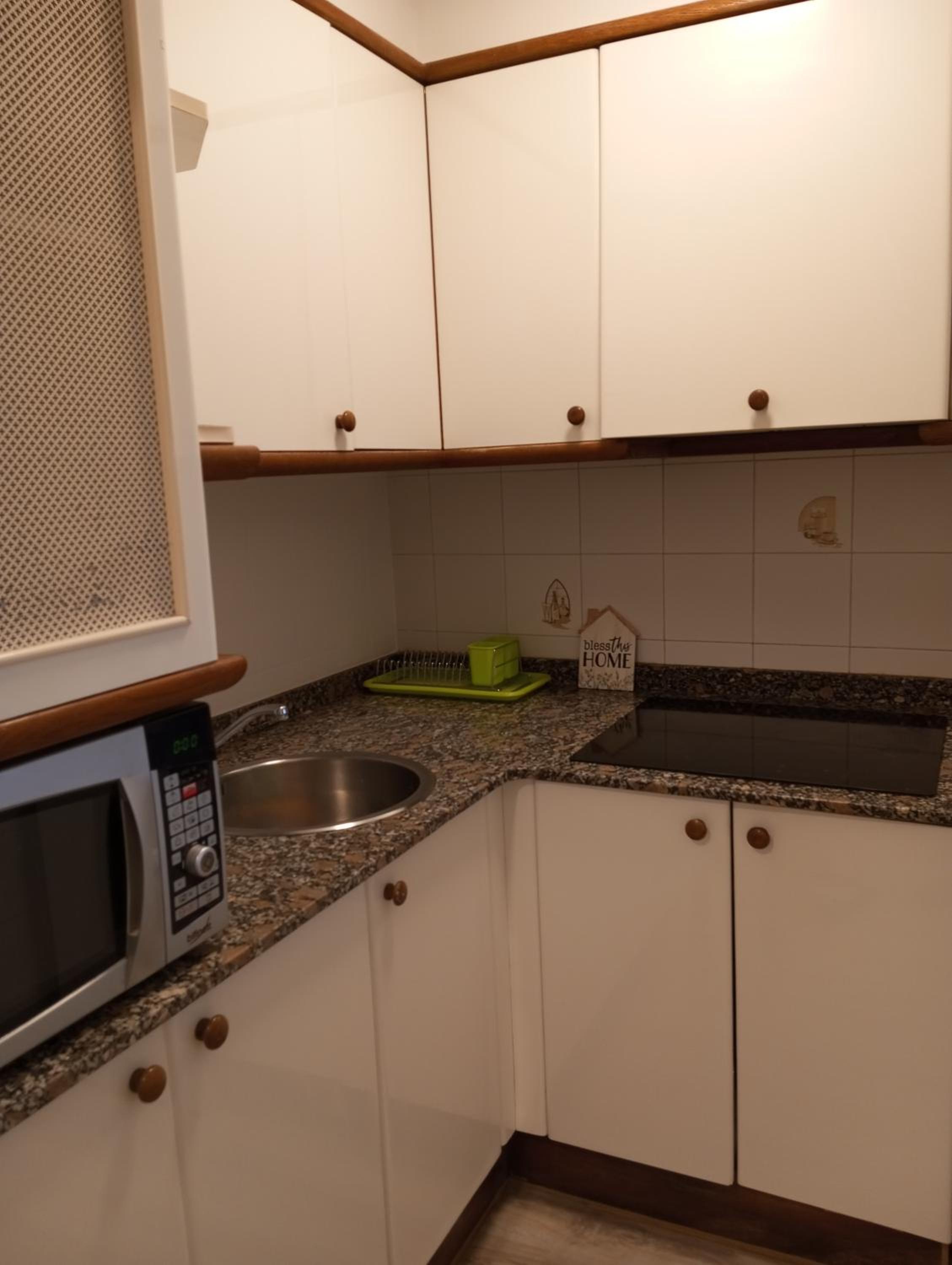 apartamento Somo photo 3