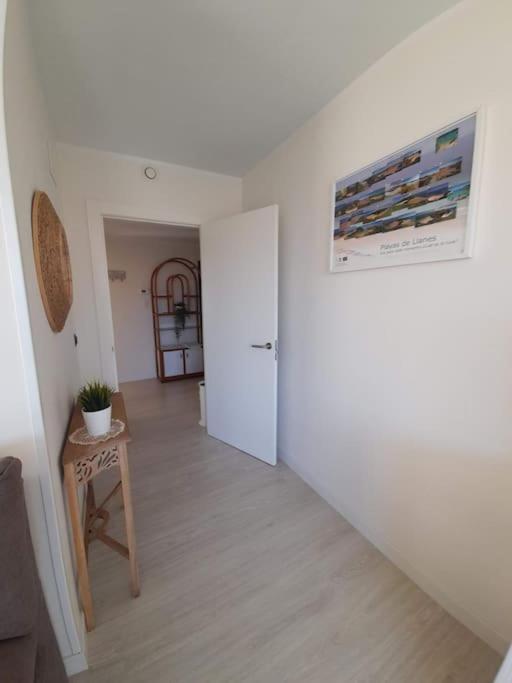 Gestiona2R - Apartamento con terraza a 2,5km de las playas view 4