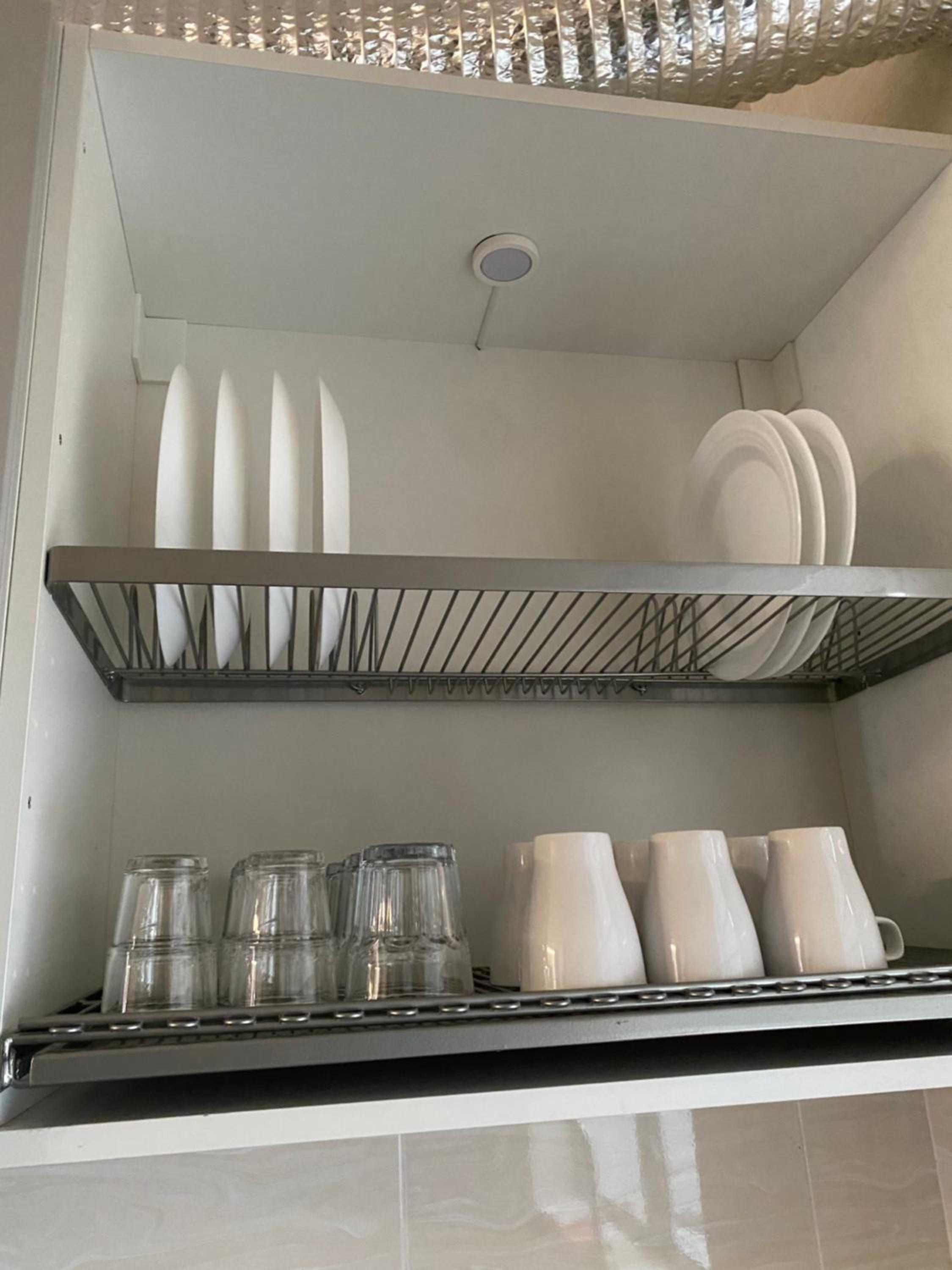 Homestay Taman Melati Jerantut