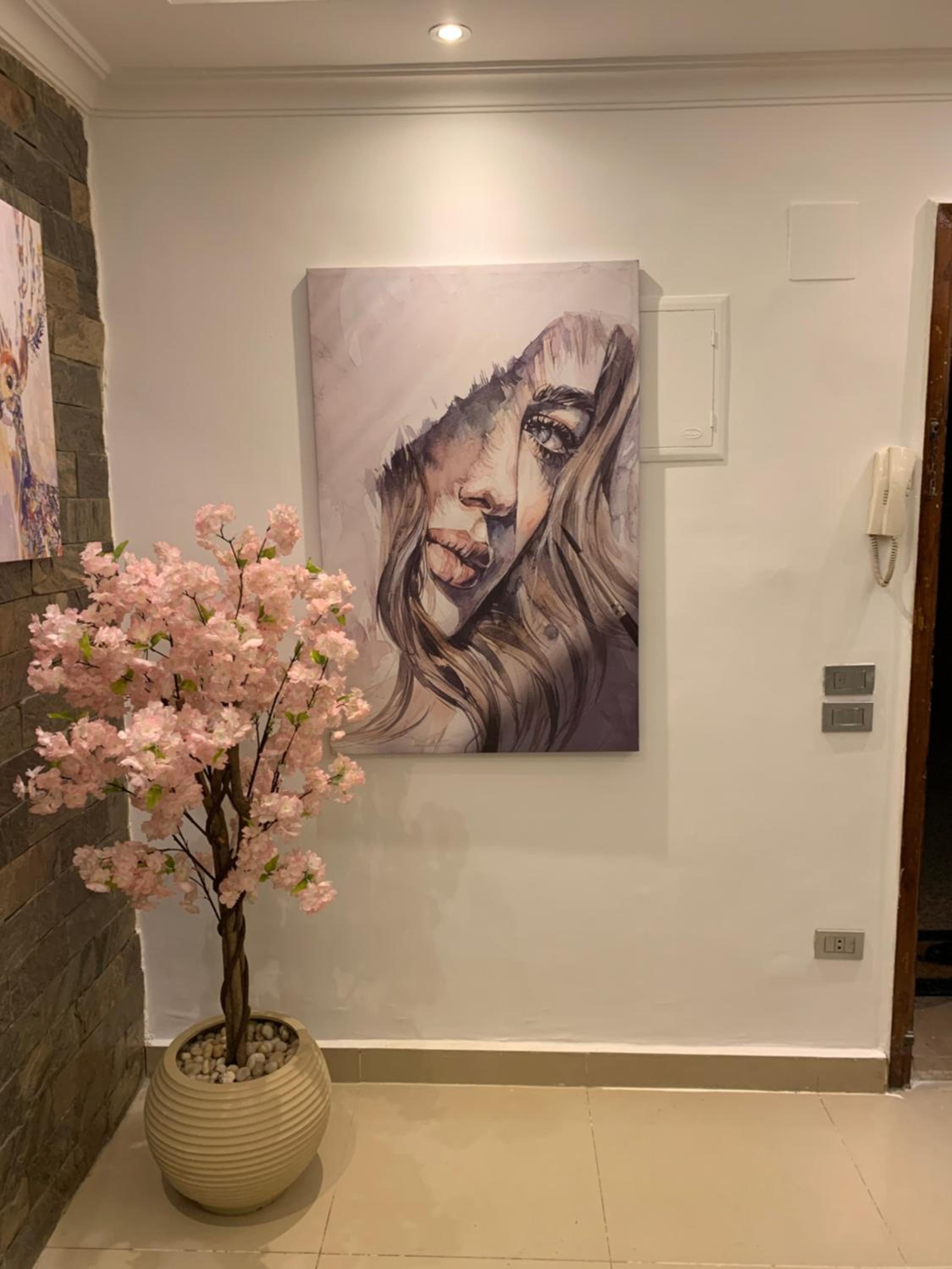 Casa Horyea - Heliopolis