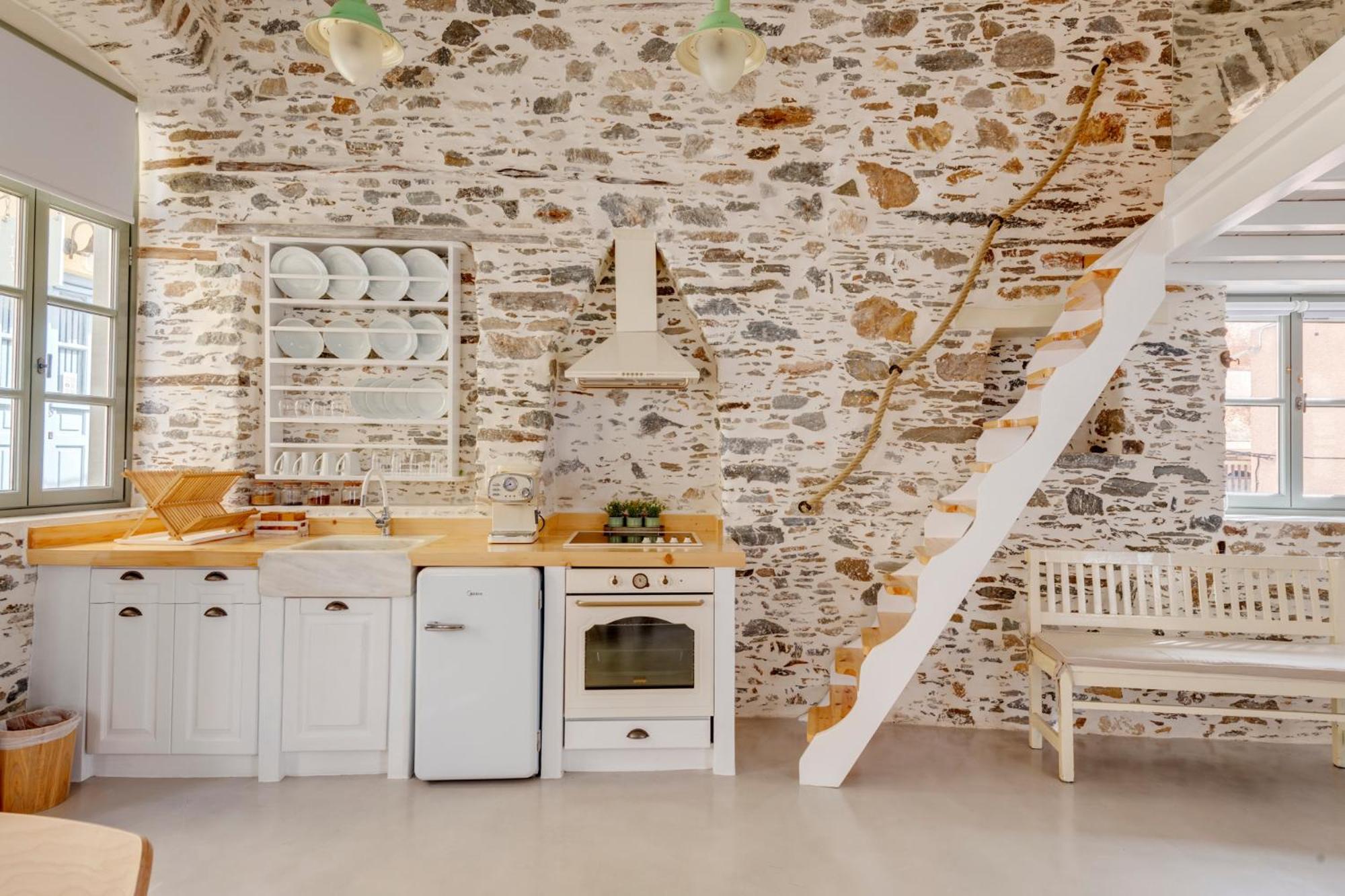 ArtdecoSyros Superior