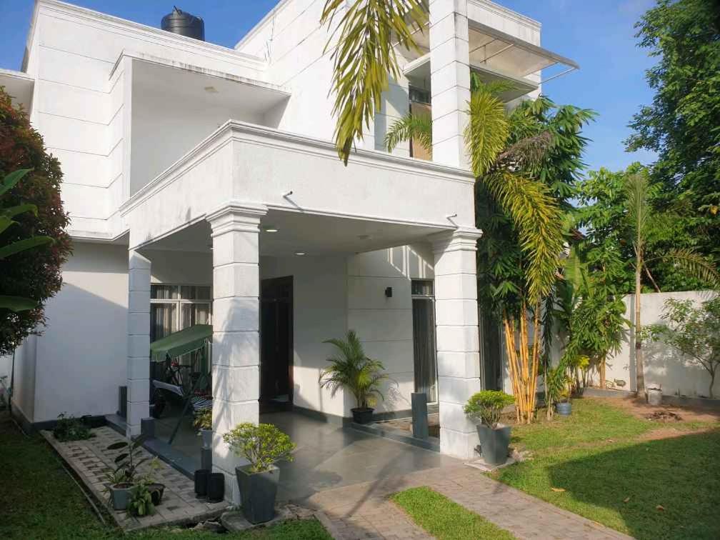 Vidushi Home view 4