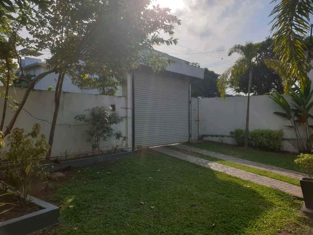 Vidushi Home view 2