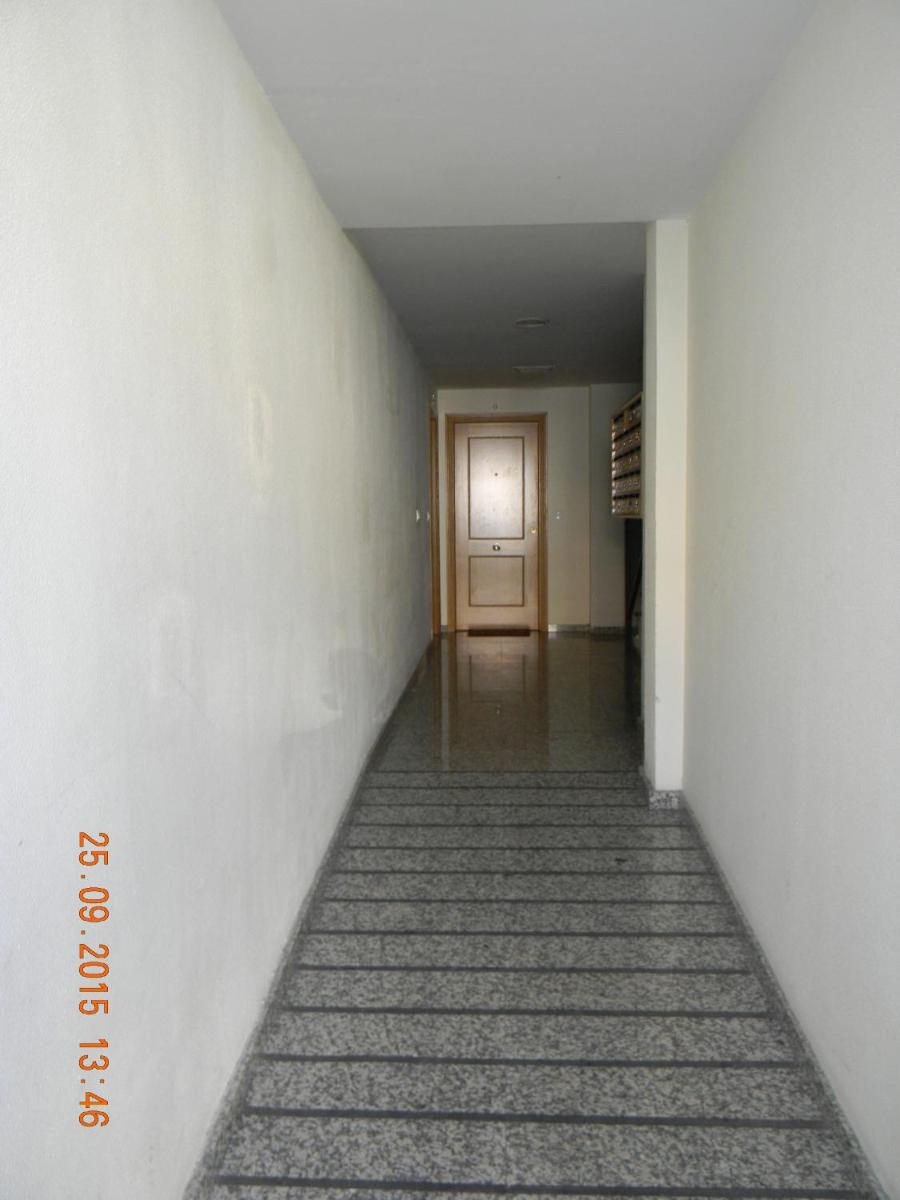 Apartamento Granada Monachil