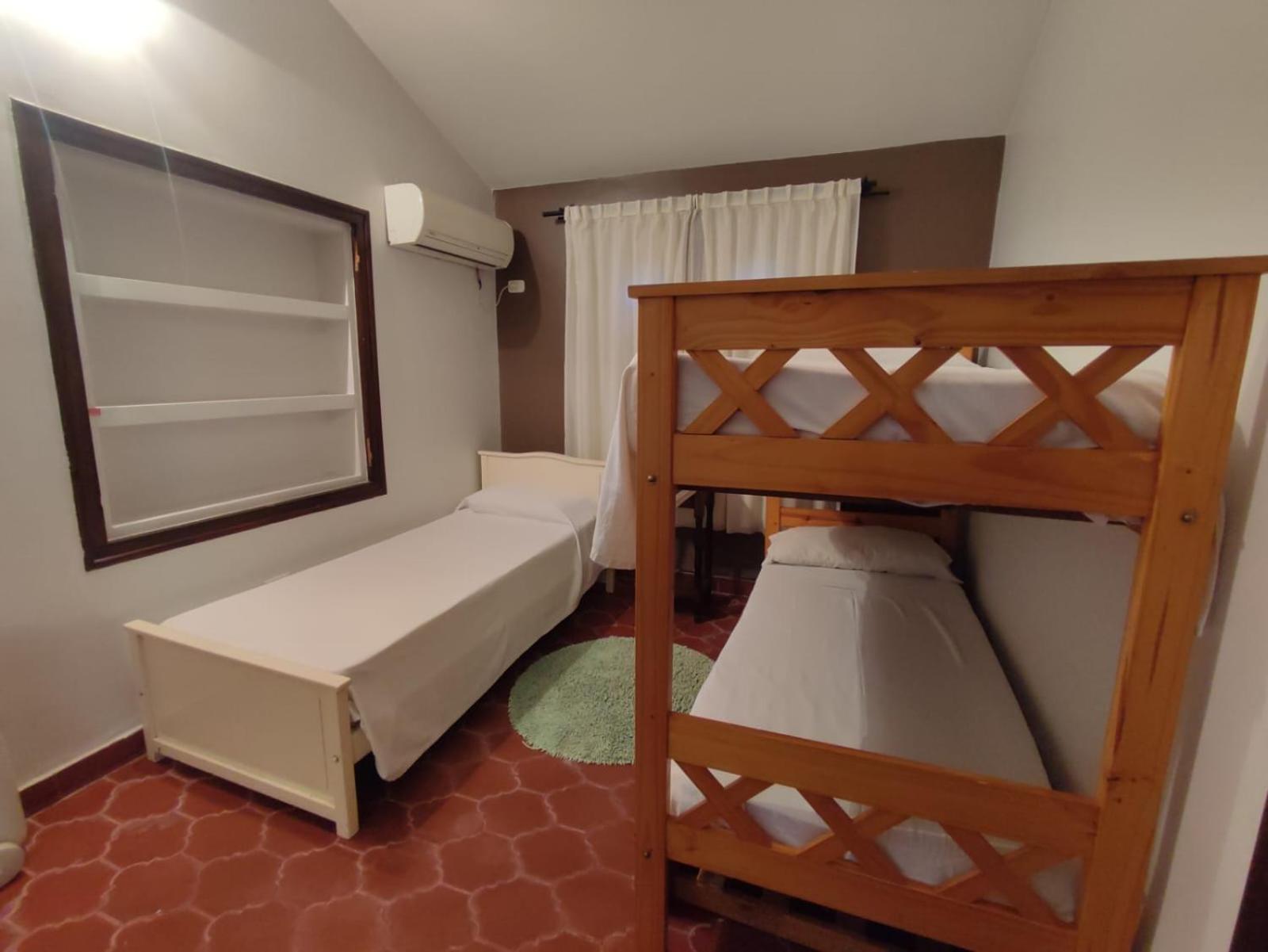 Chalet Del Lago