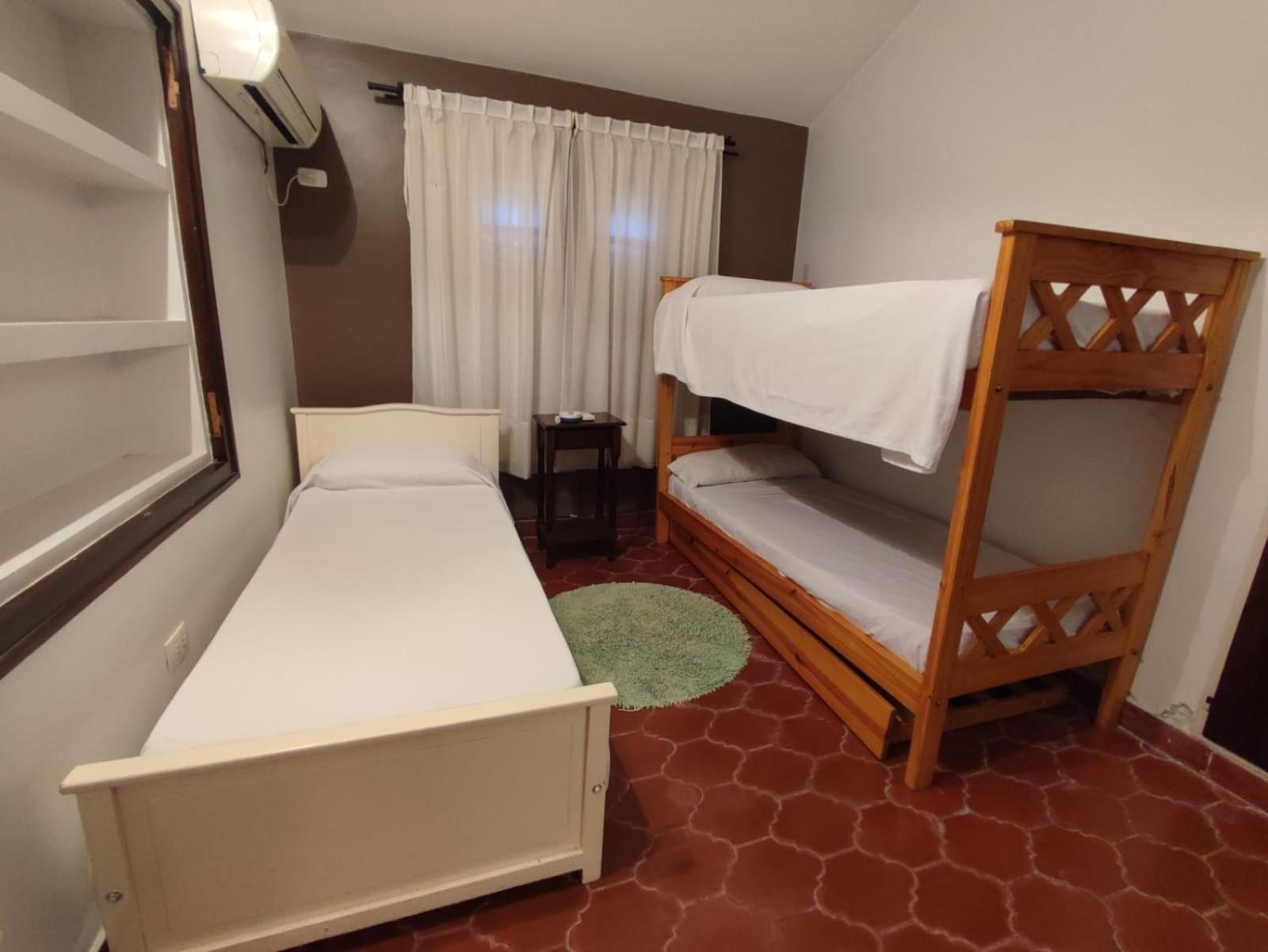 Chalet Del Lago