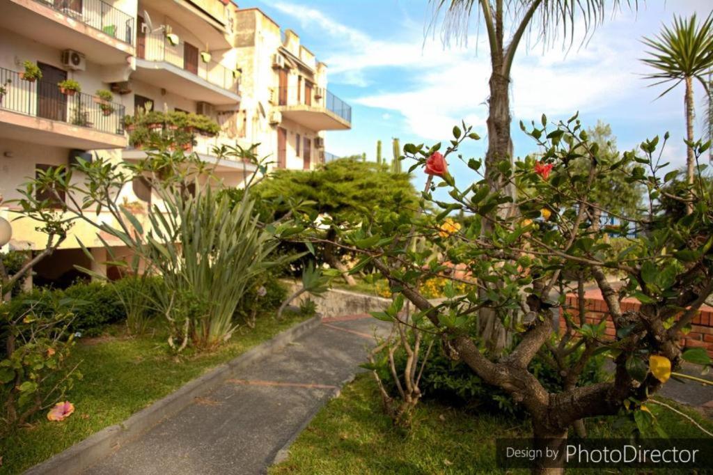 Appartamento Baia Azzurra view 4