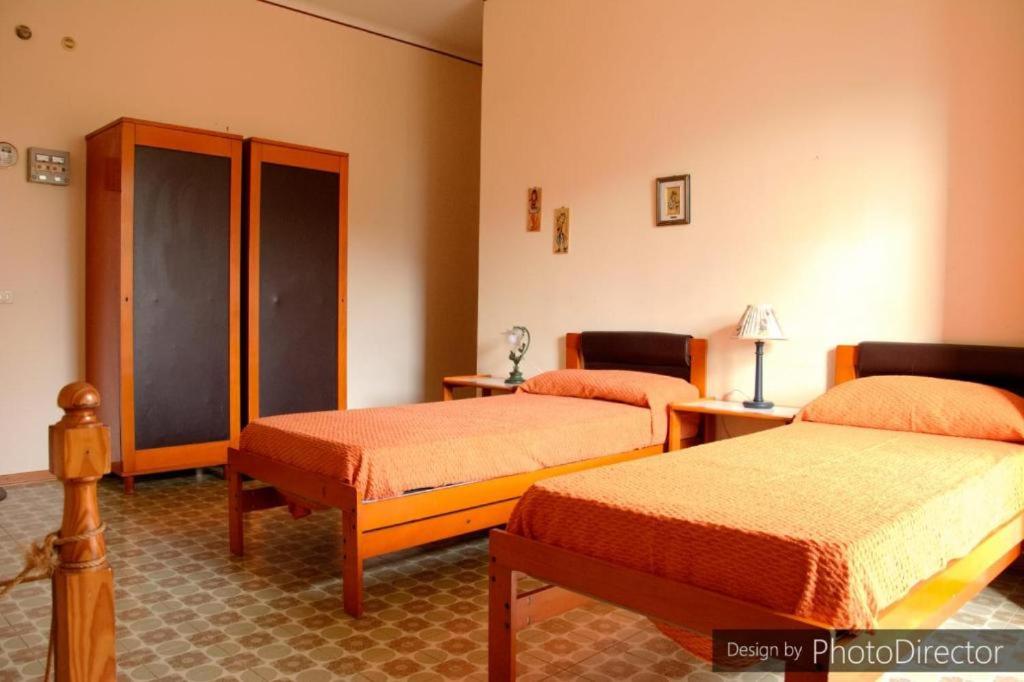 Appartamento Baia Azzurra view 5