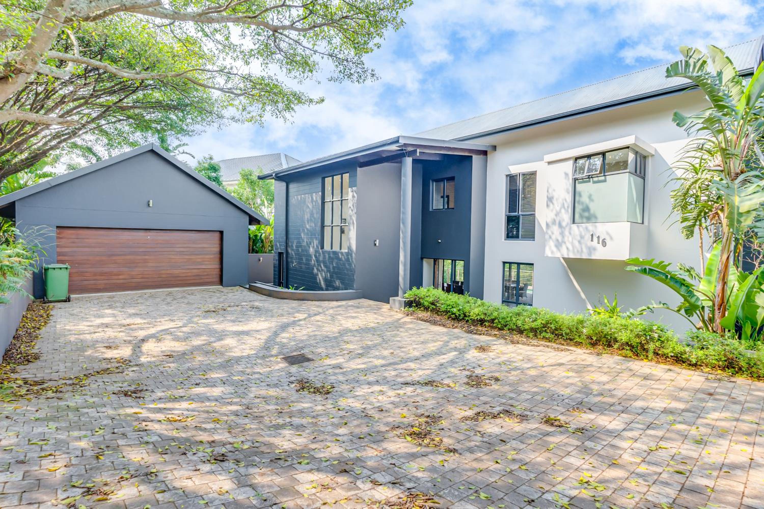 Photo 31