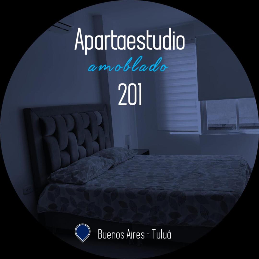 HC Hospedajes sede Anita