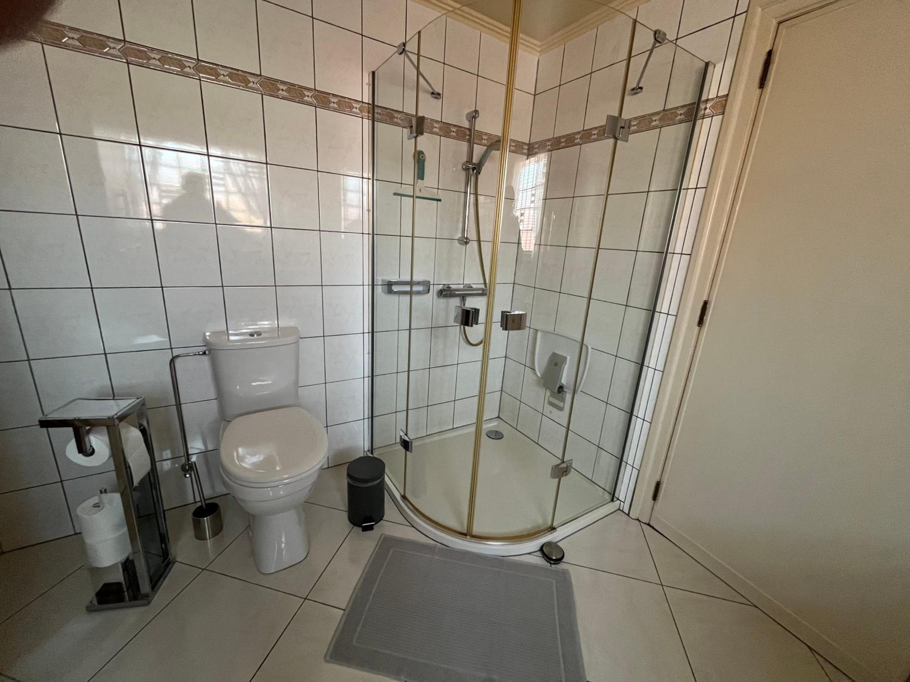 Vakantiehuis Santorini