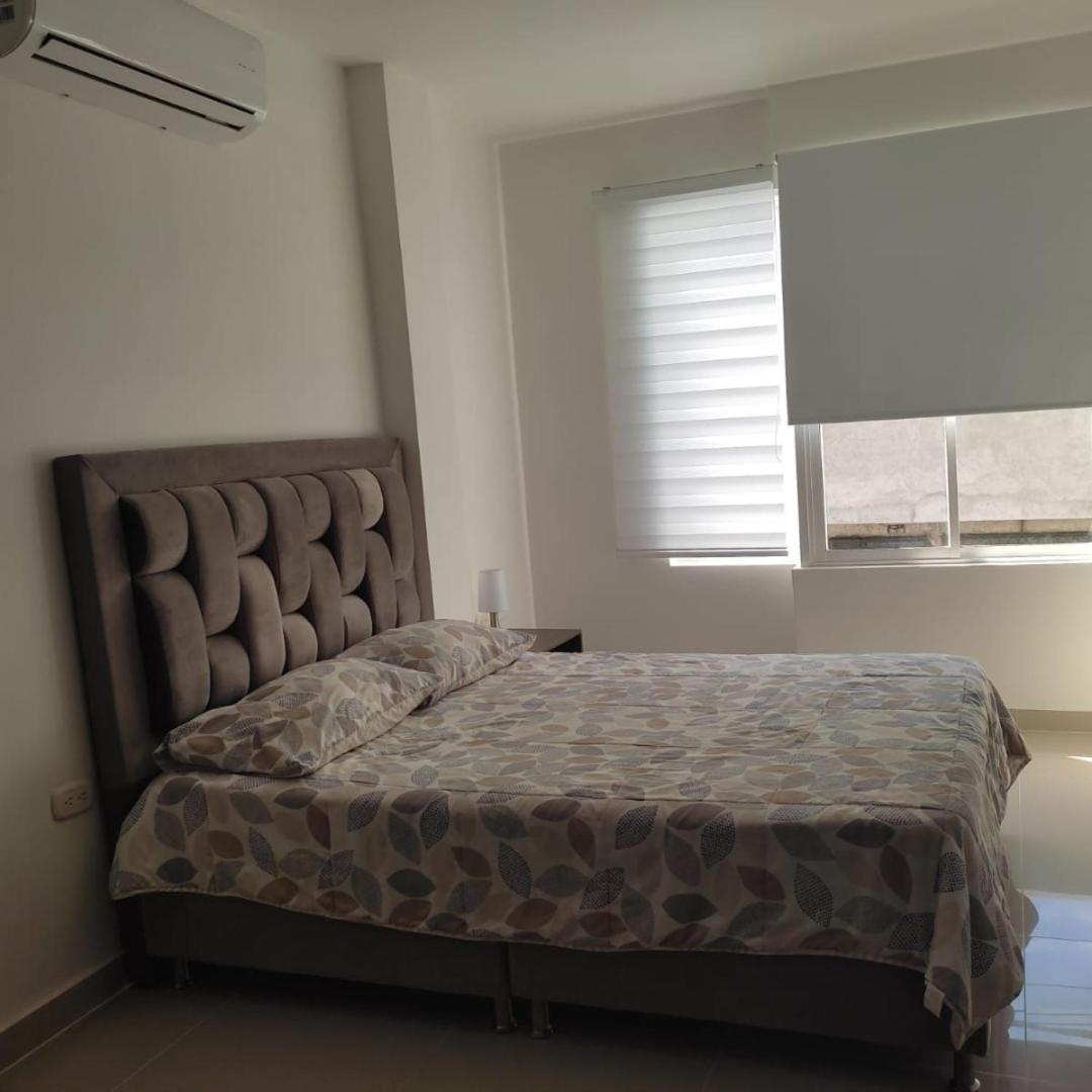 HC Hospedajes sede Anita