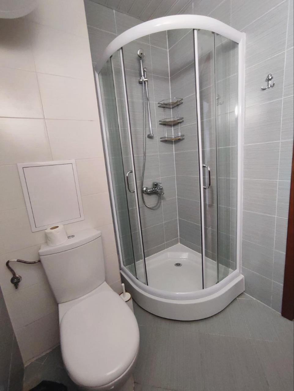 Belvedere Holiday Club SPA&POOL Private Apartments