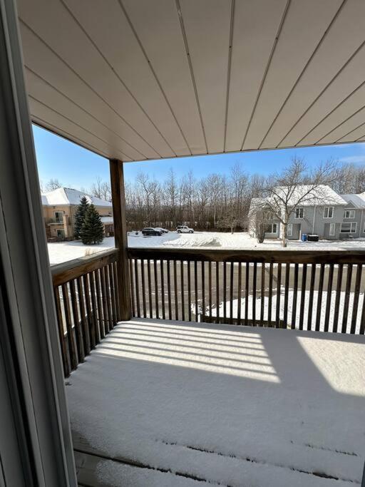 Hotel Spa Golf Bike - Image 1