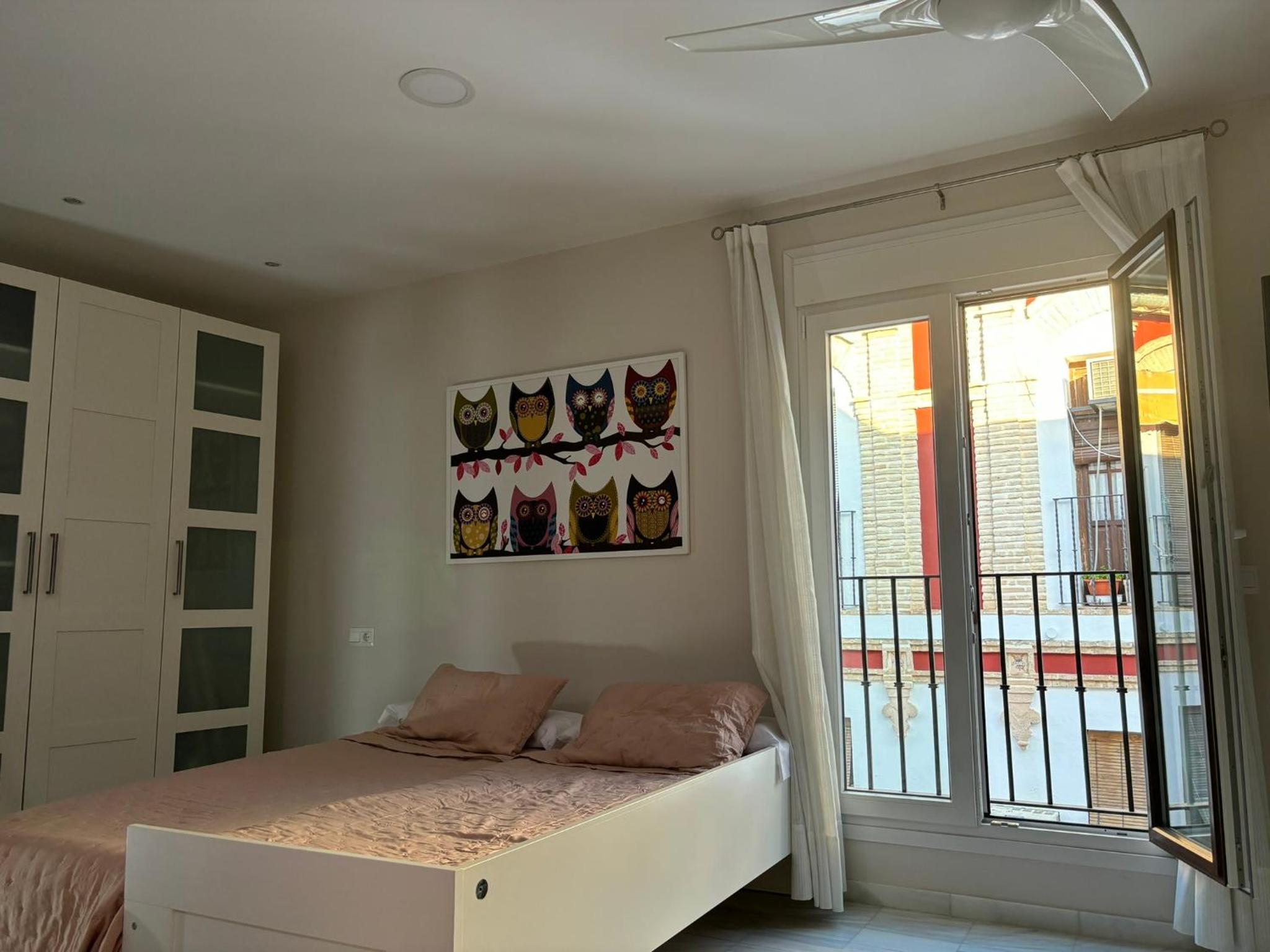 Casa Yaye Centro Écija