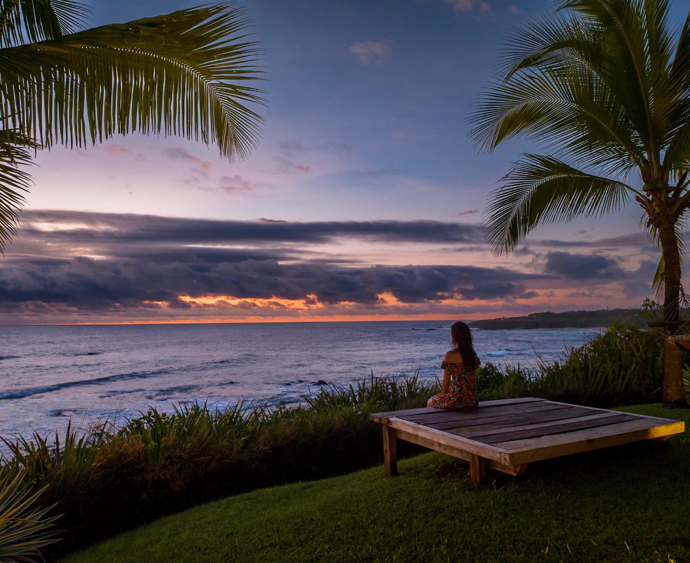 Dream On Costa Rica