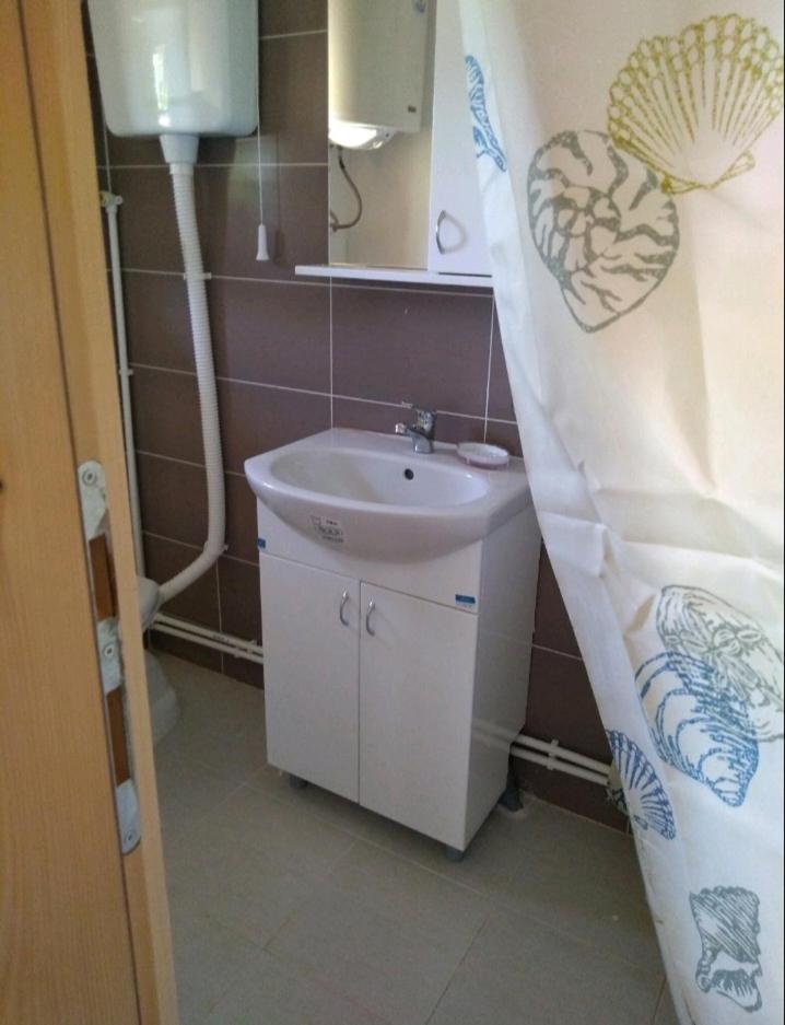 Apartmani Suncevica view 2