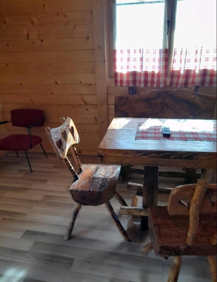 Apartmani Suncevica view 3