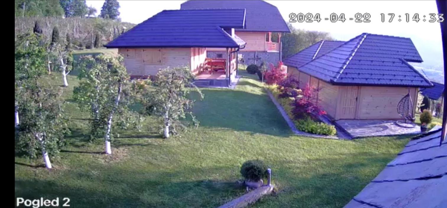 Apartmani Suncevica view 5