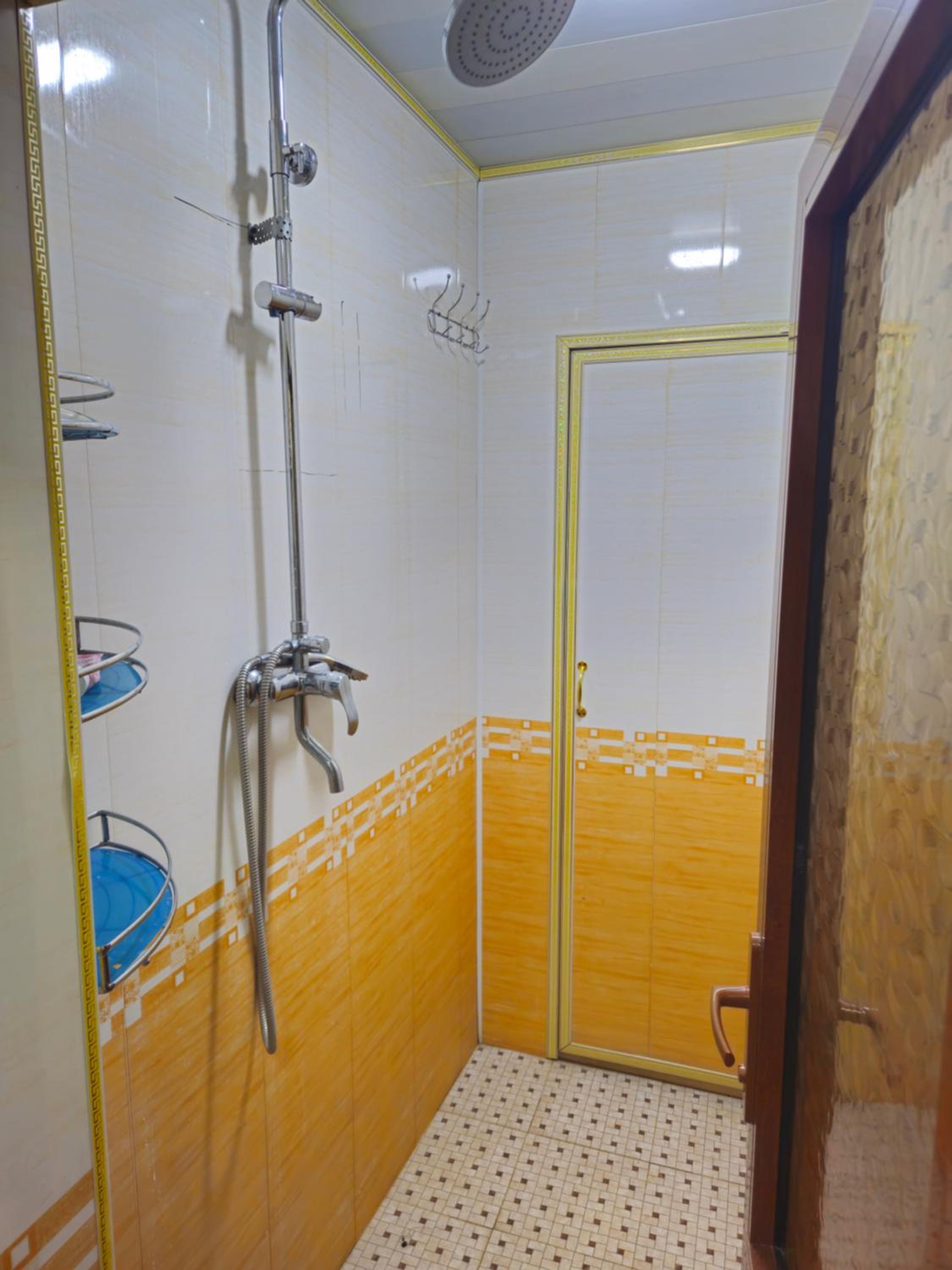 Photo 29