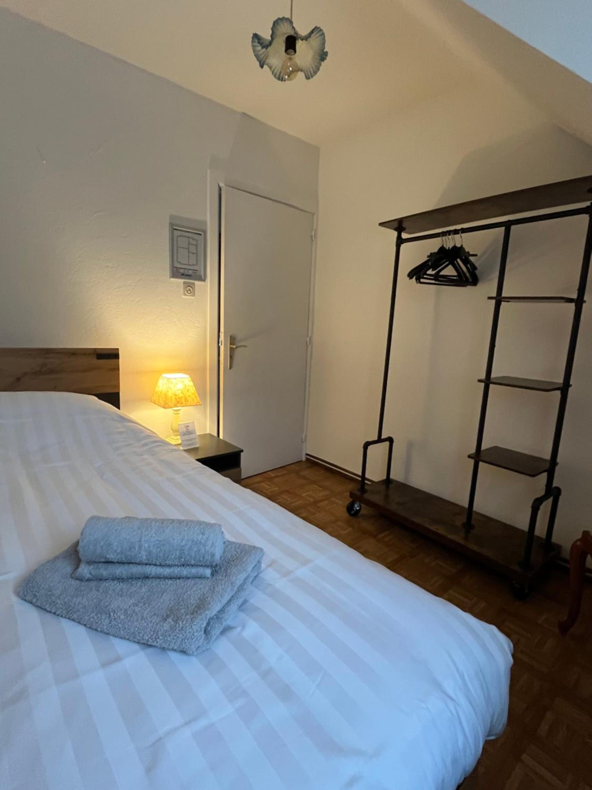 Vakantiehuis Santorini