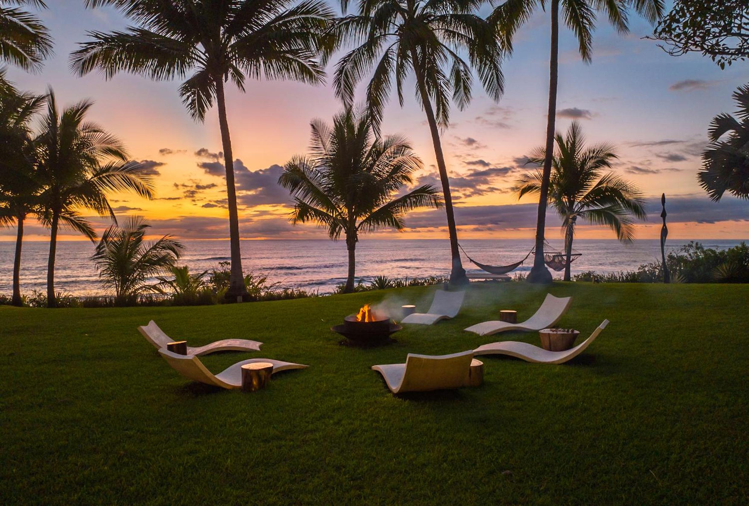 Dream On Costa Rica