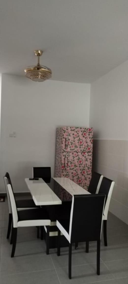 Neo HomeStay photo 2