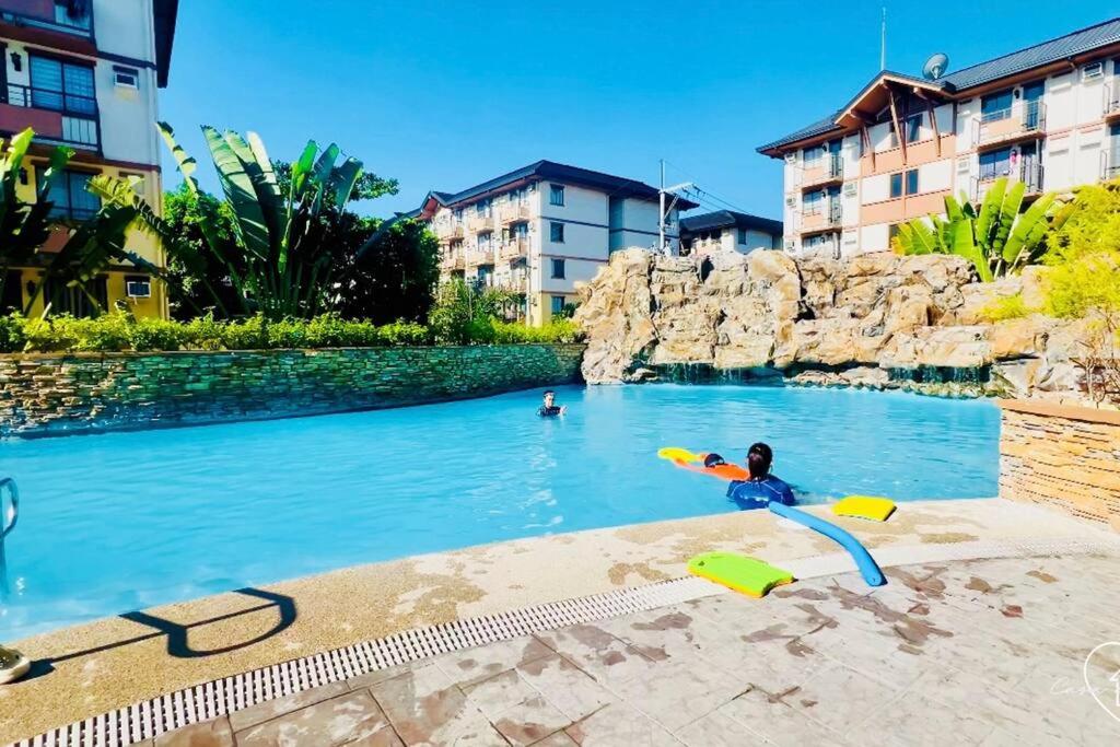 Casa con Amor Work-Friendly & Ideal Long Stays view 4