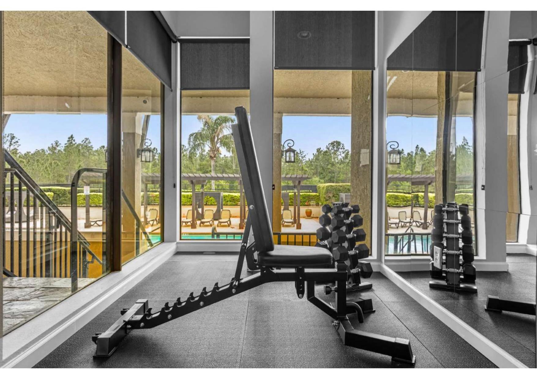 Sunny Summer in Orlando - TownHome by Disney!