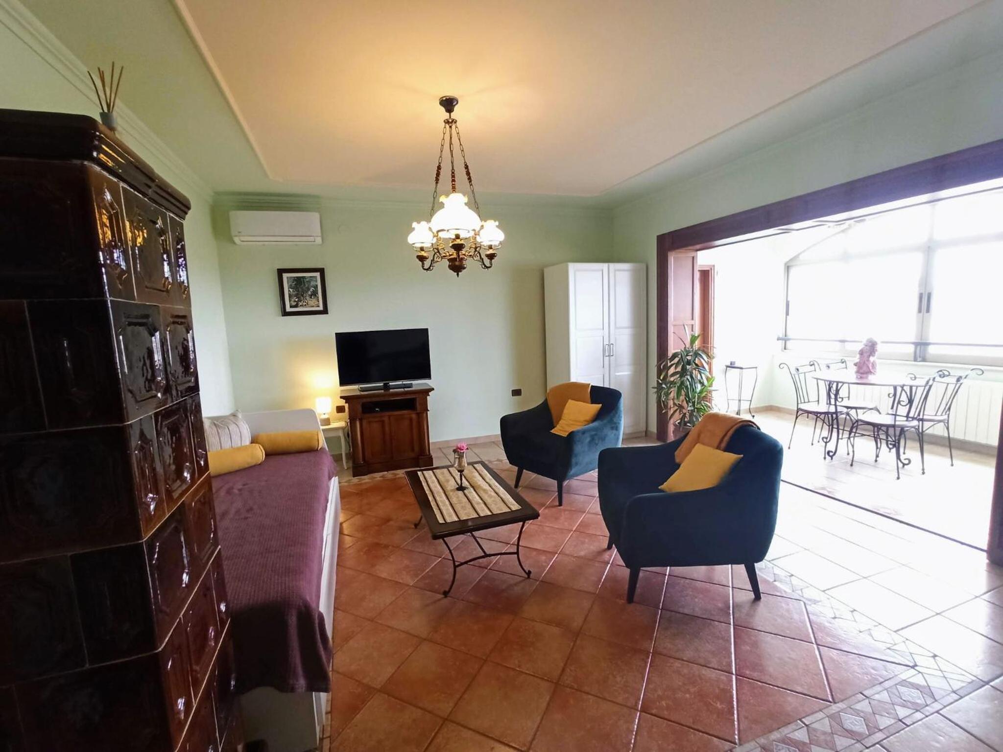 Photo 36