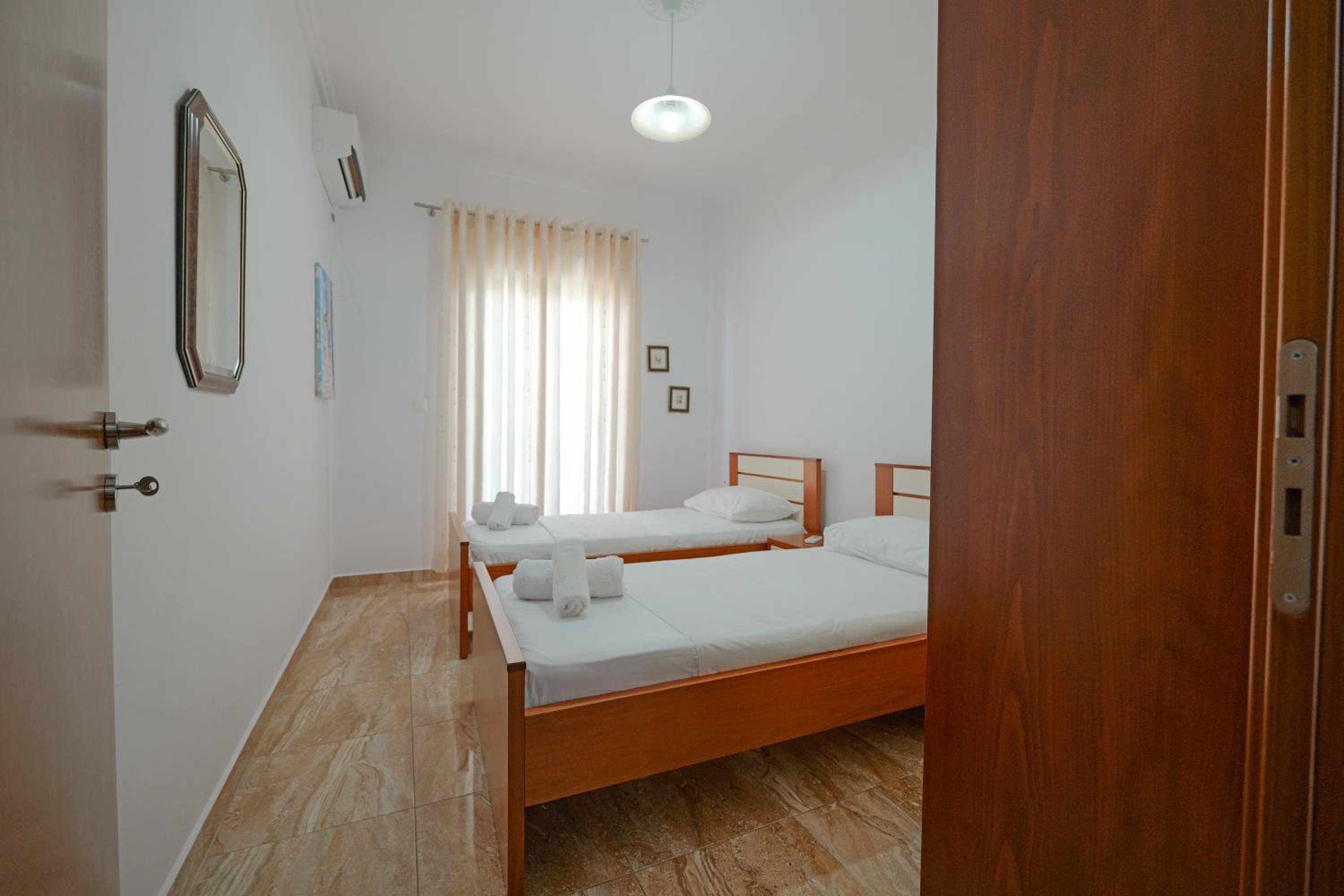 Guest House Moonlight