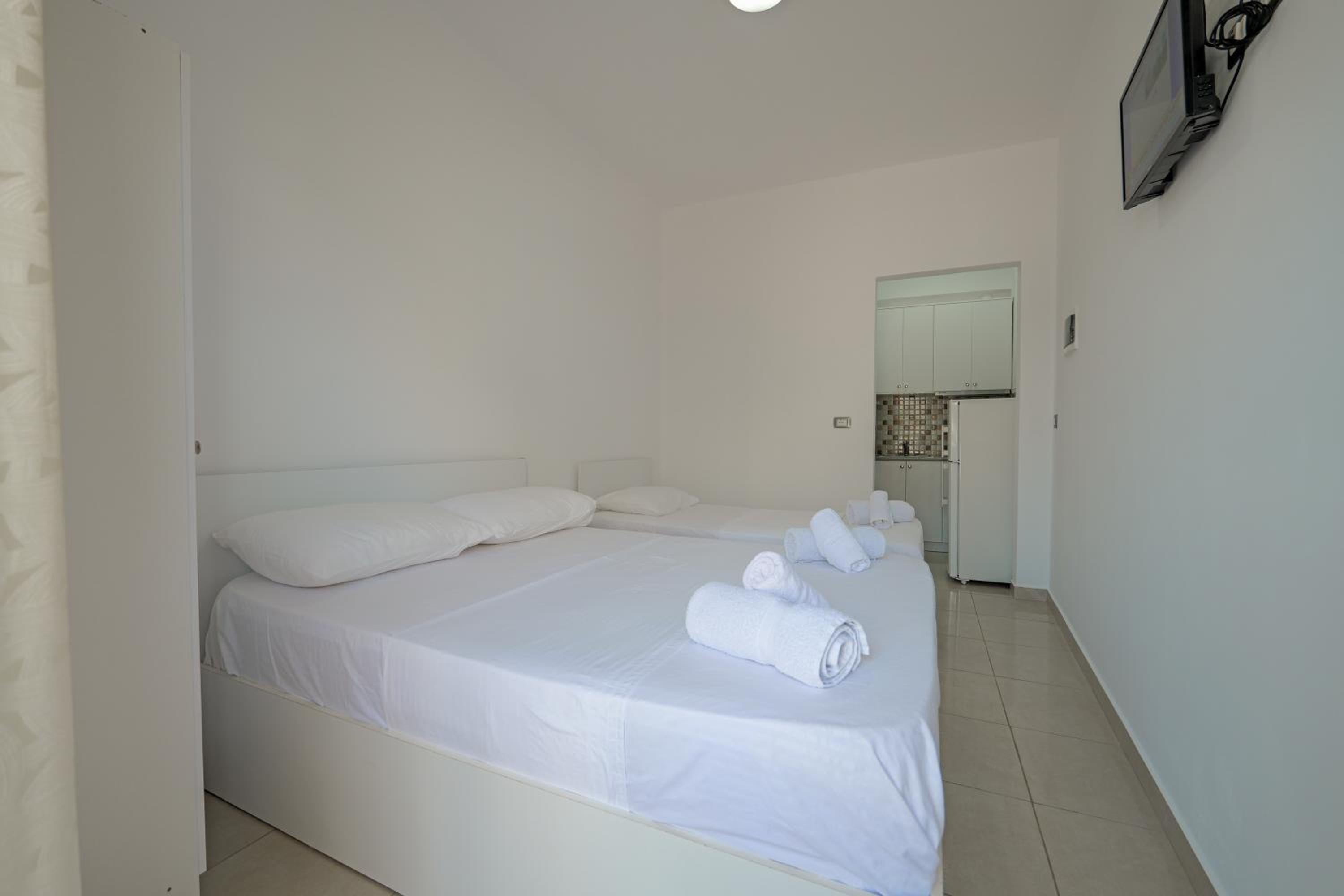 Guest House Moonlight