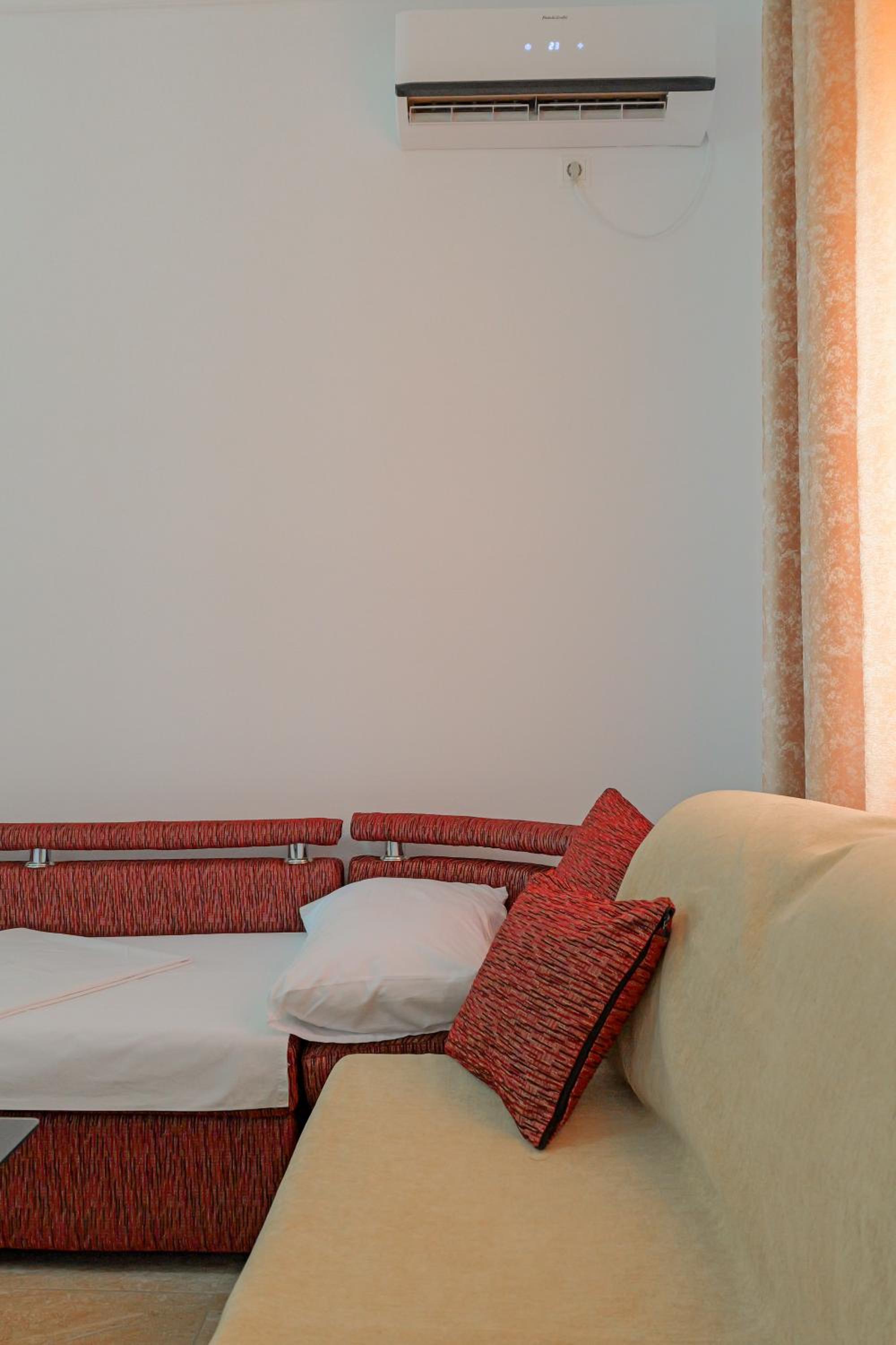 Guest House Moonlight