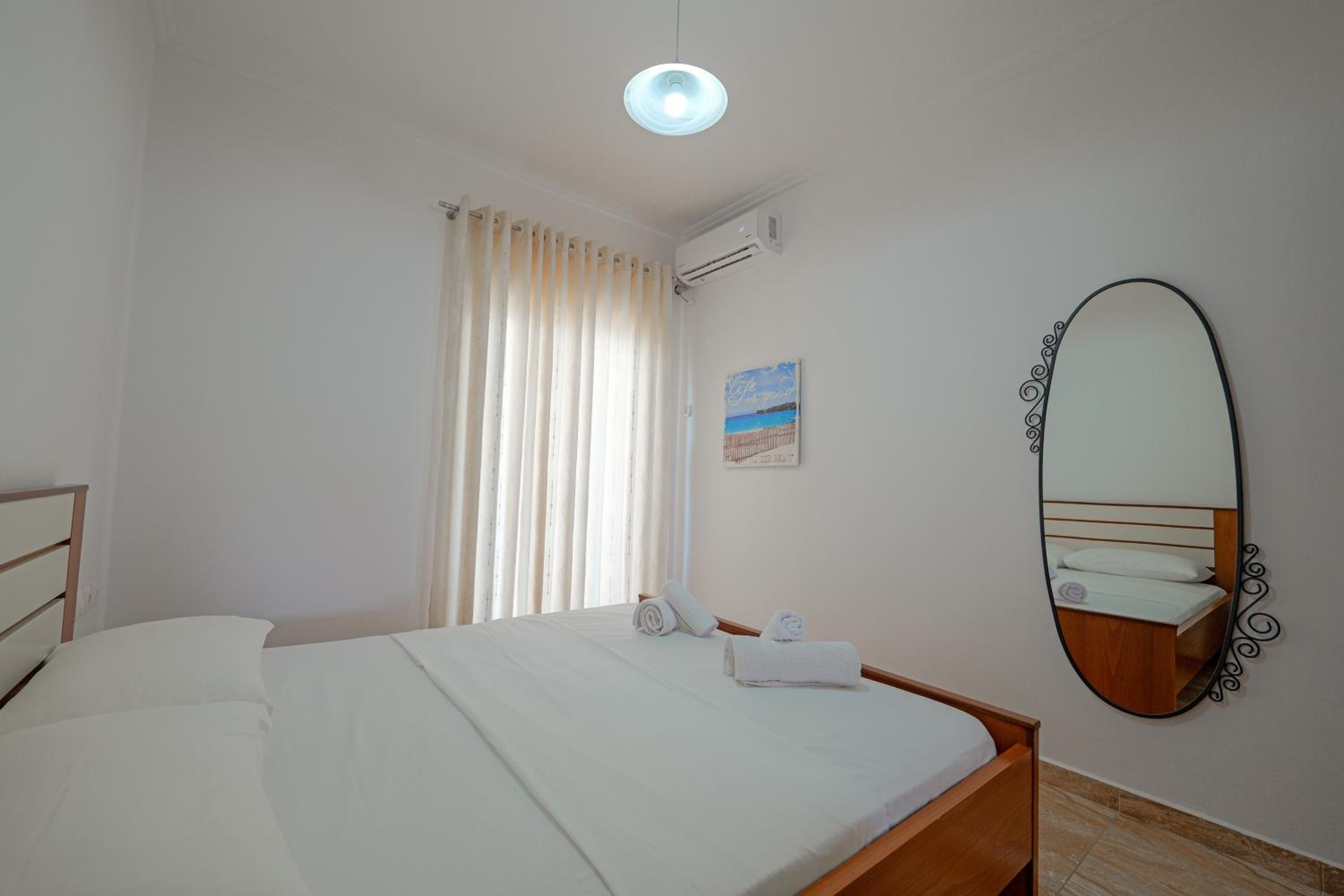 Guest House Moonlight