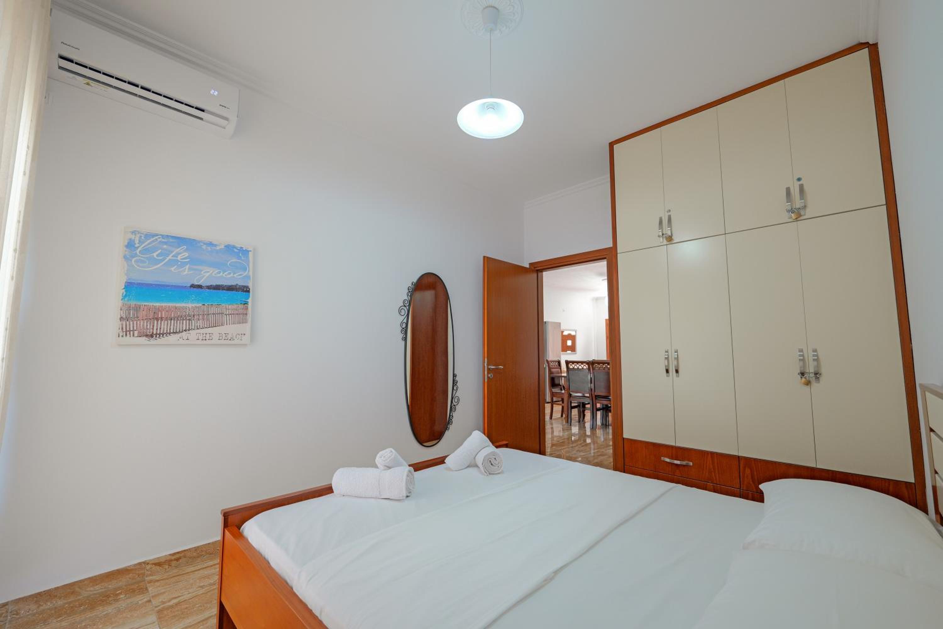 Guest House Moonlight