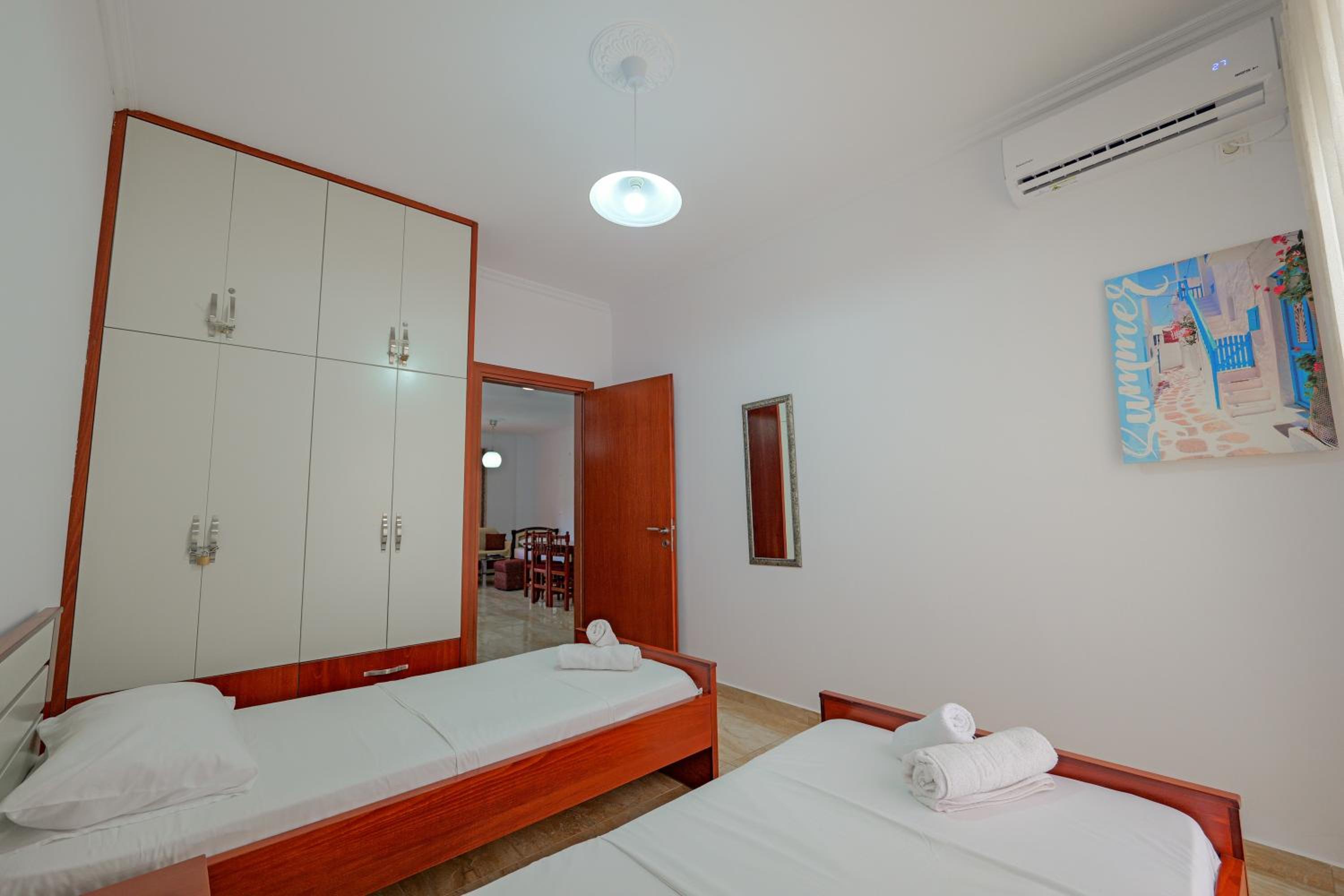 Guest House Moonlight