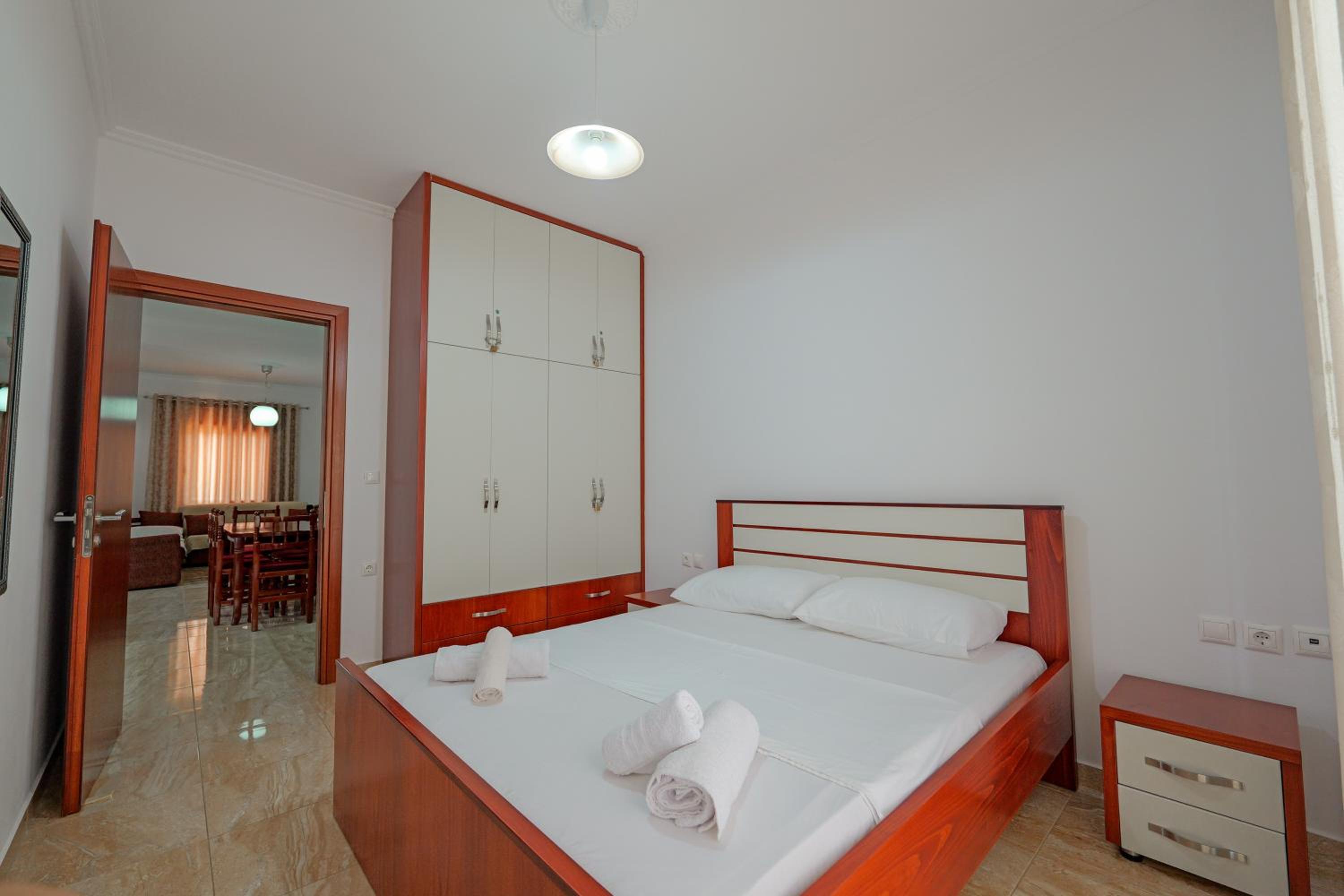 Guest House Moonlight