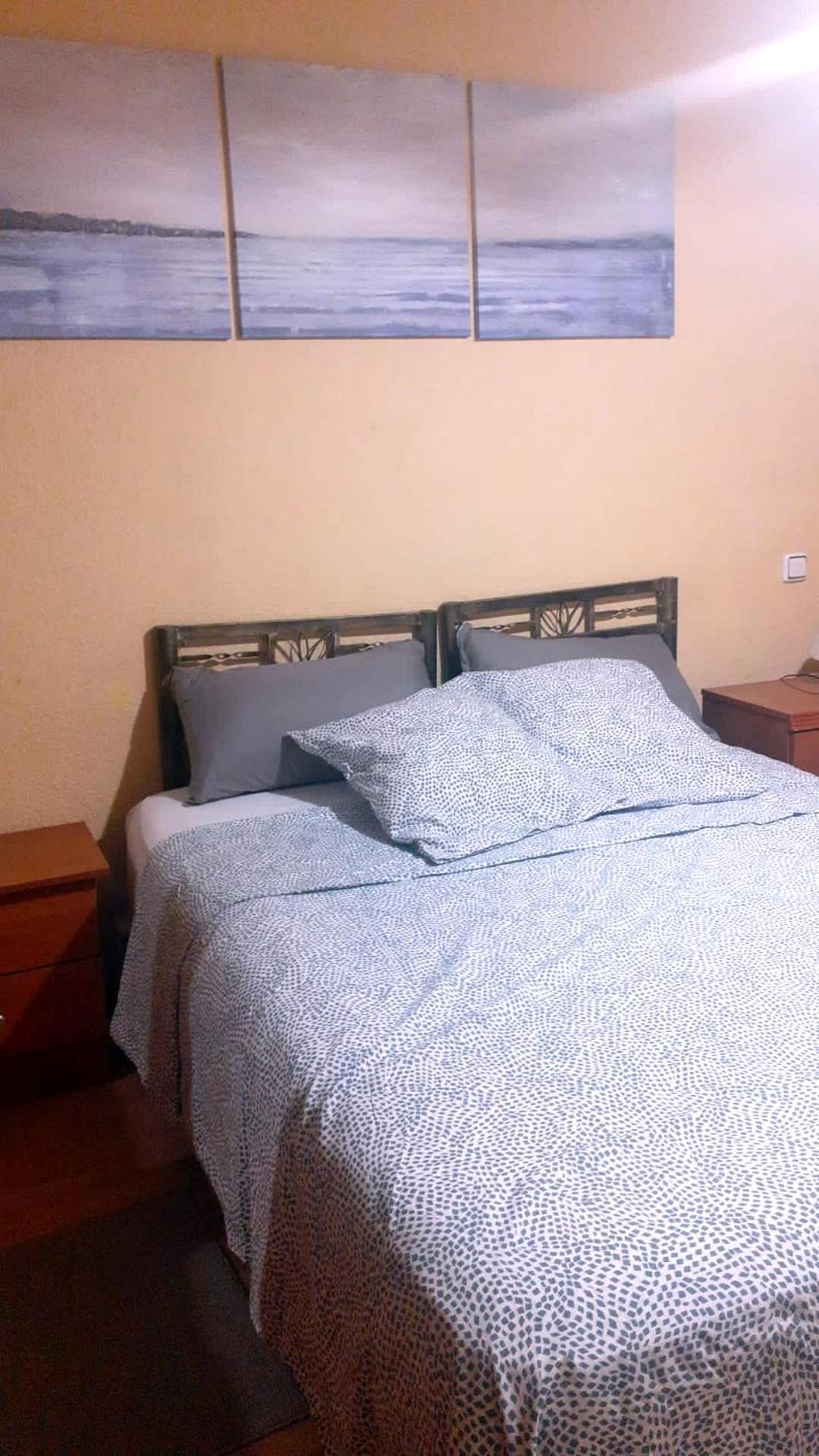 los Austrias Apartamentos