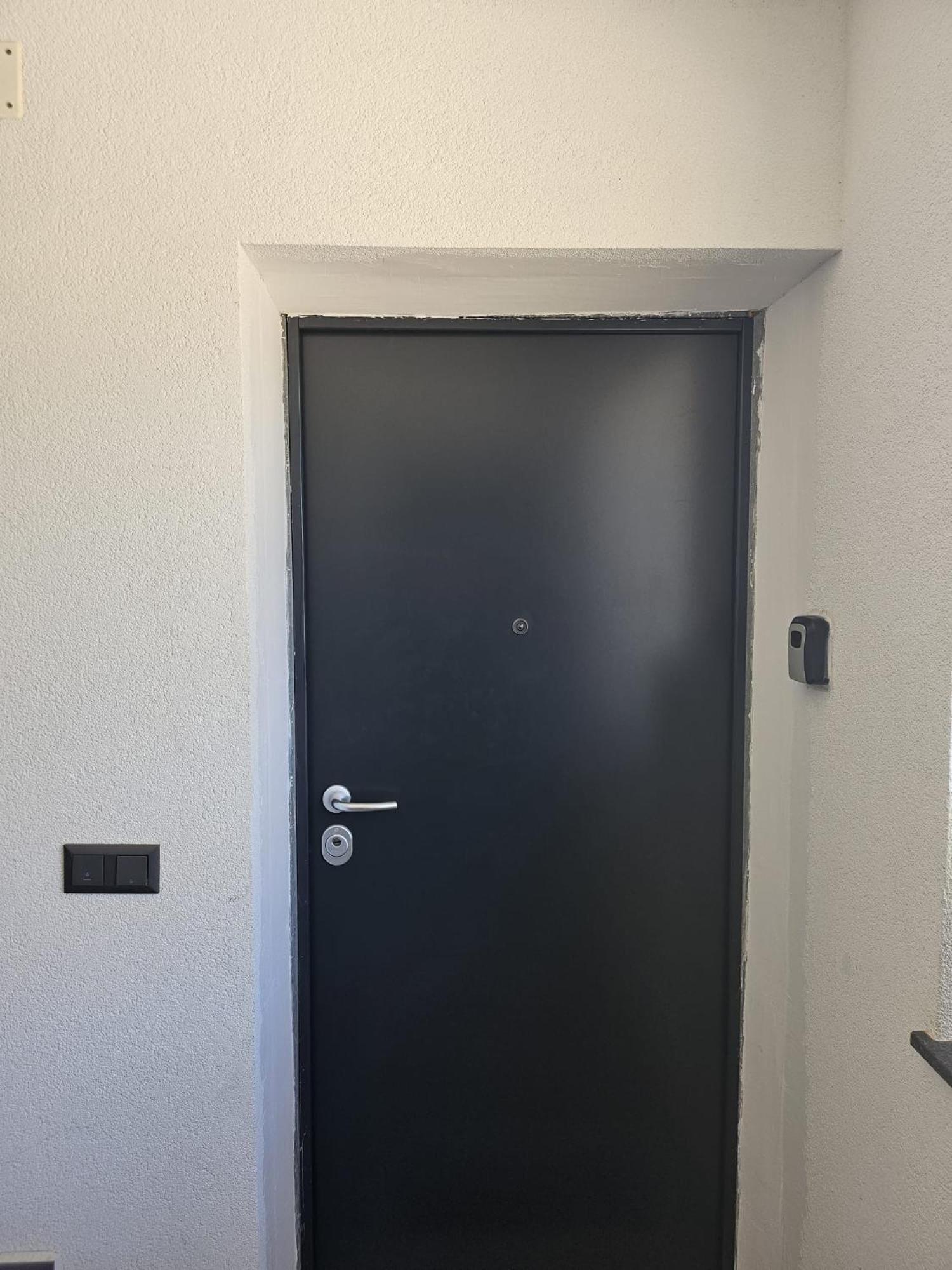 Apartman rudolf