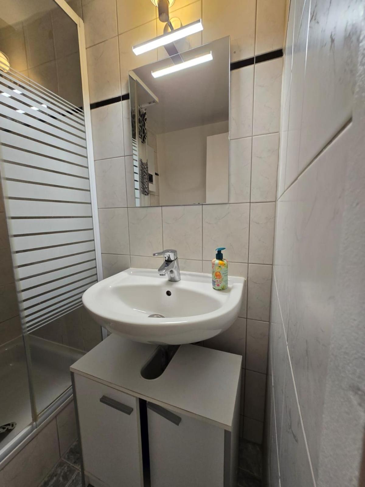 B&R Apartments Türkisches Konsulat