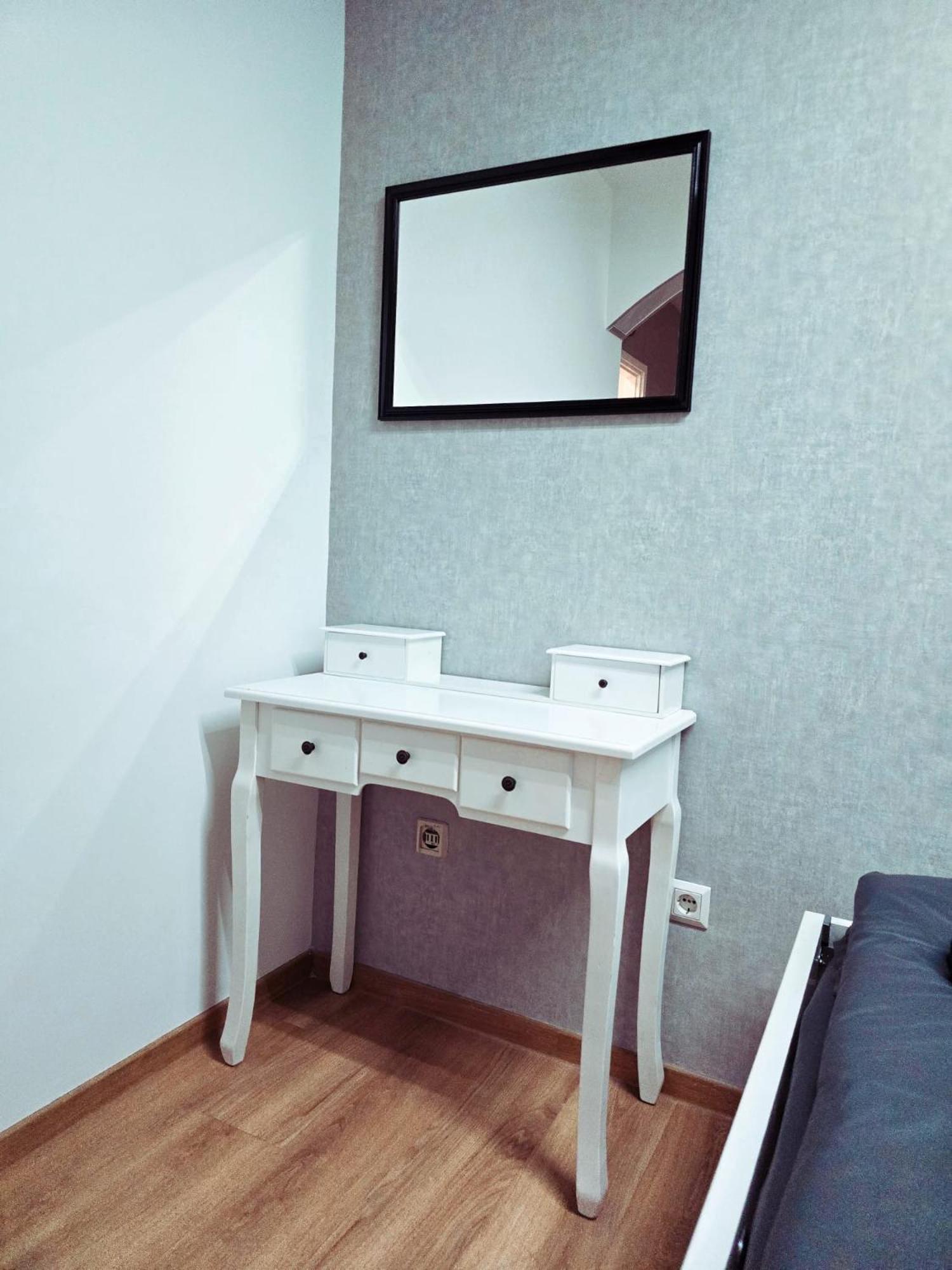 B&R Apartments Türkisches Konsulat