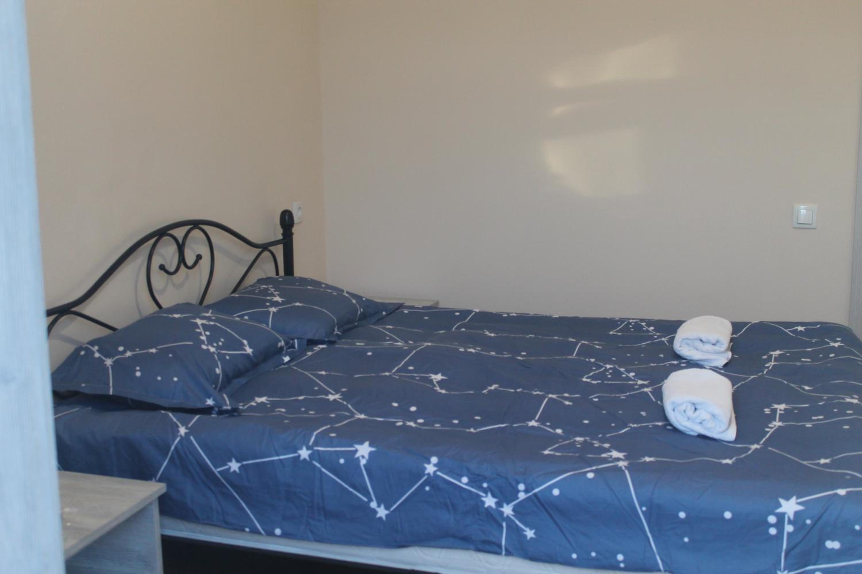 azahostel