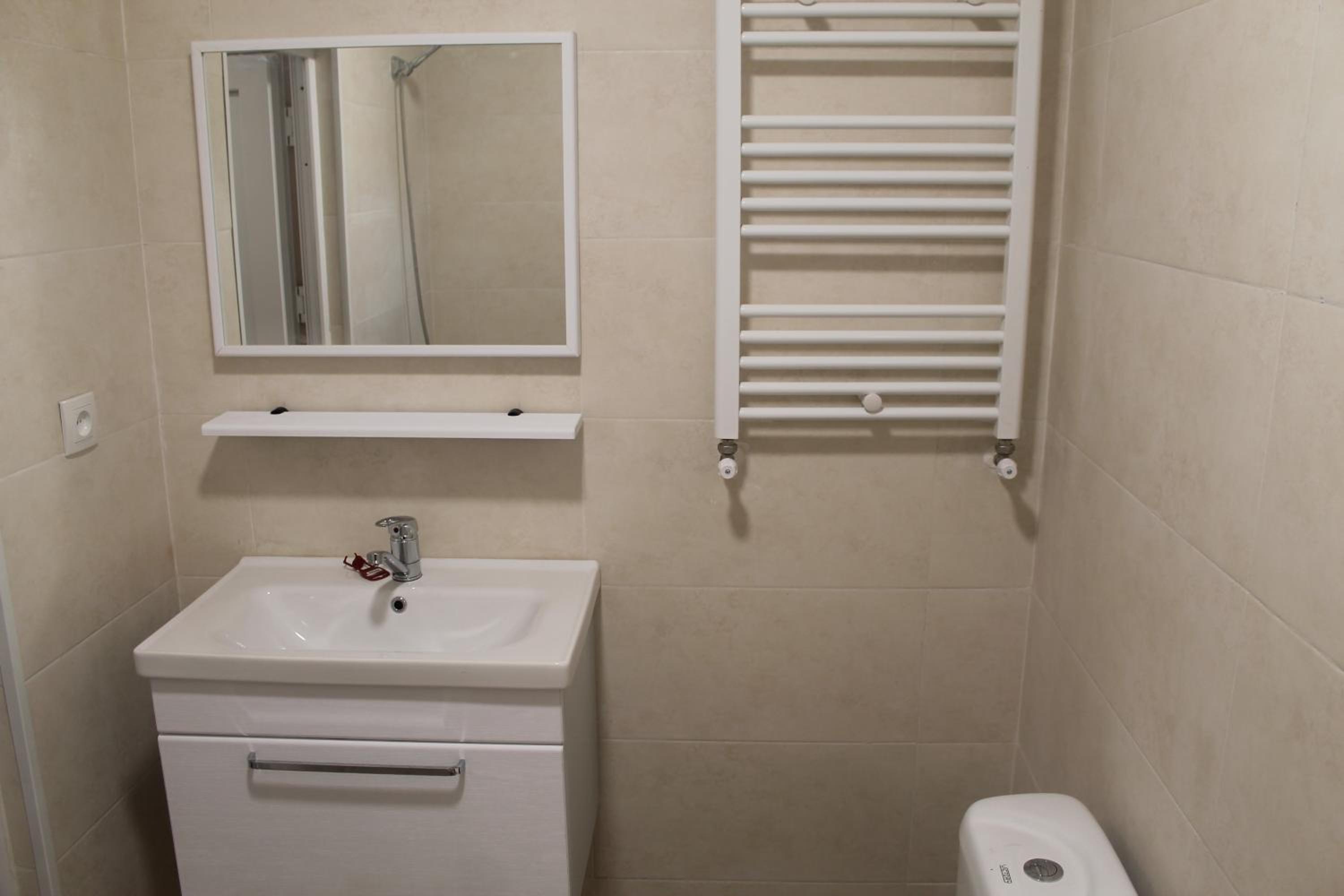 azahostel