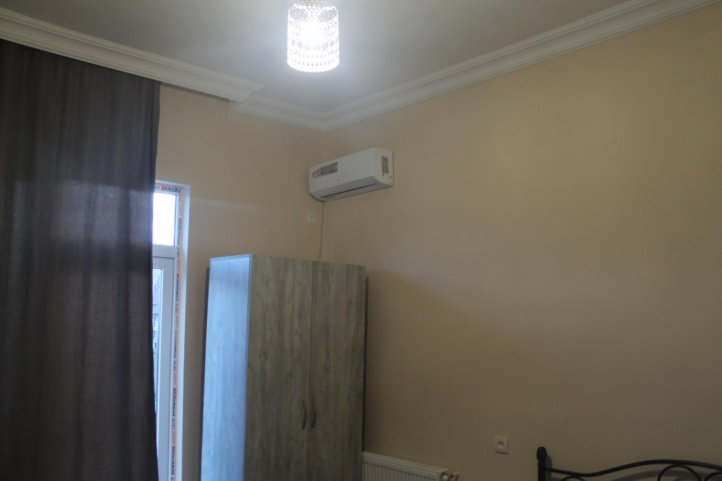 azahostel