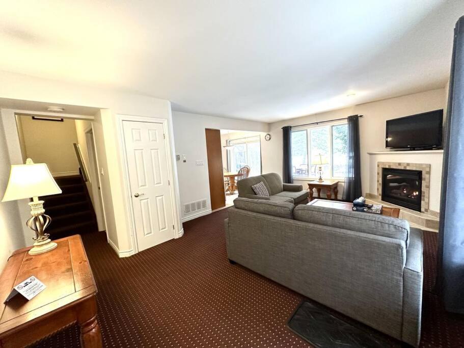 Greenview Retreat