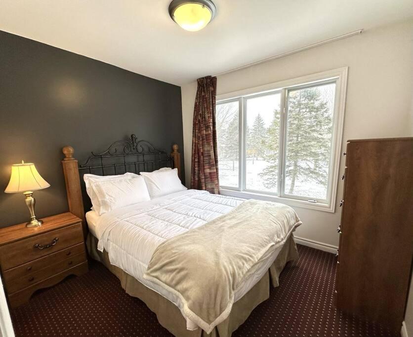 Greenview Retreat