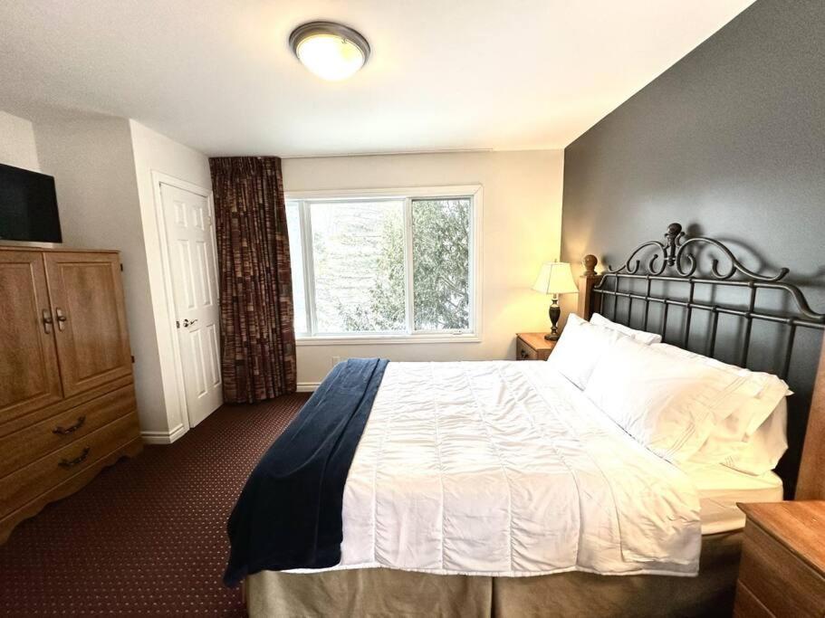 Greenview Retreat