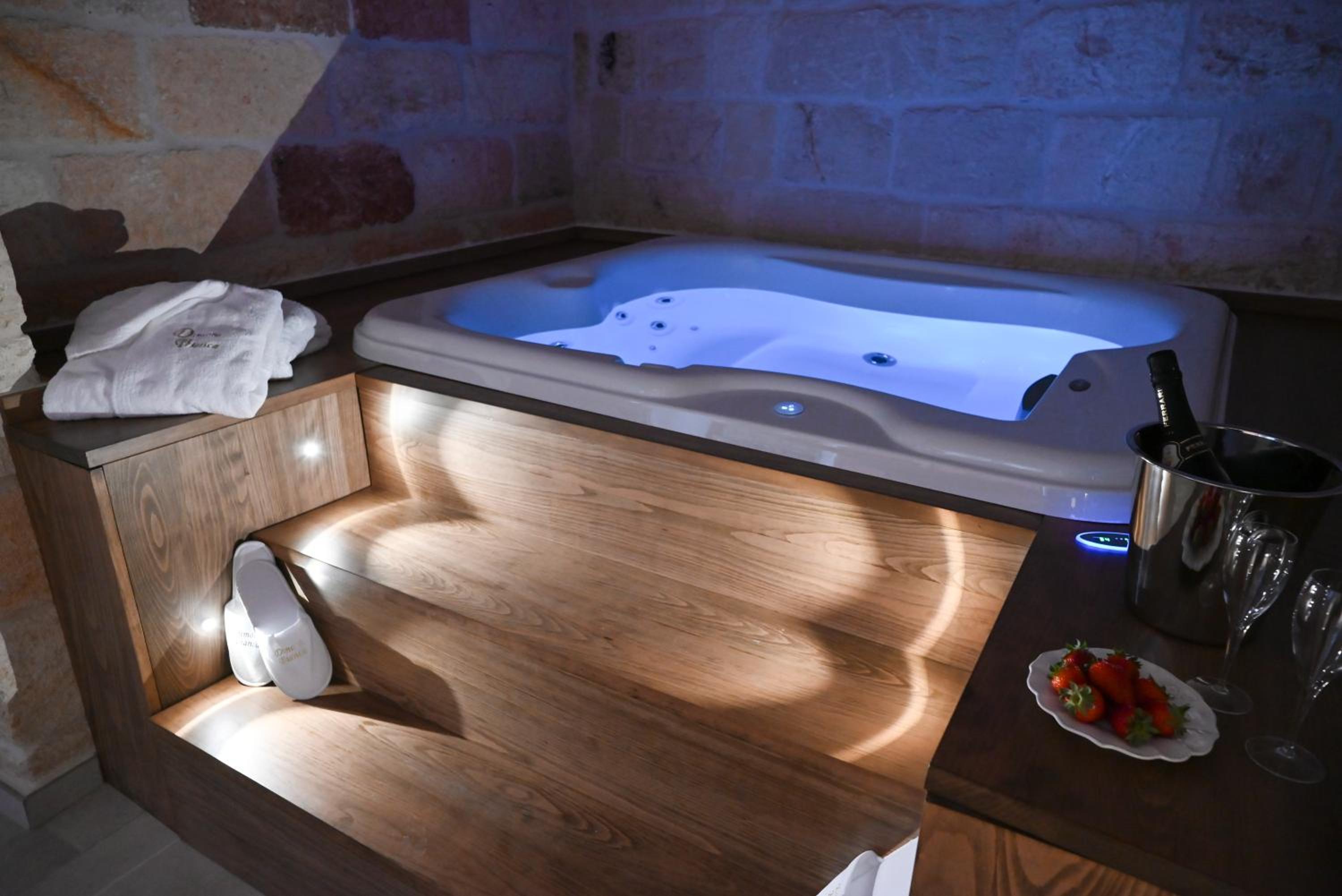 Photo 48