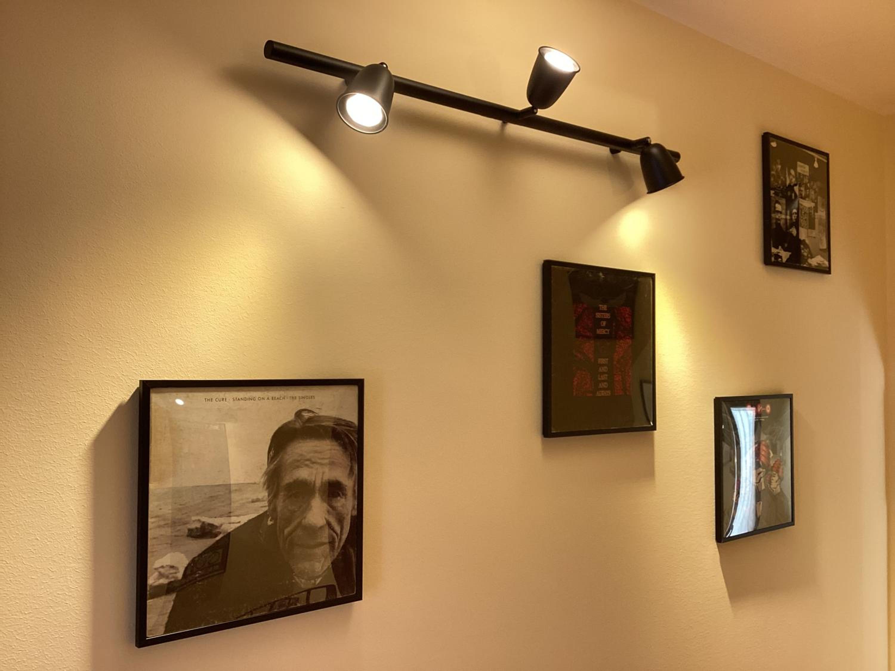 Photo 21