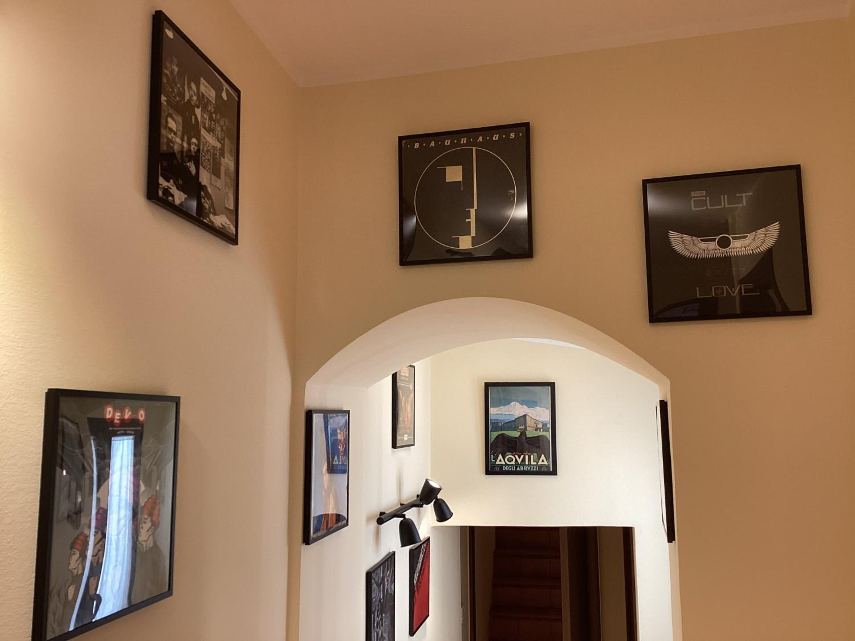 Photo 29